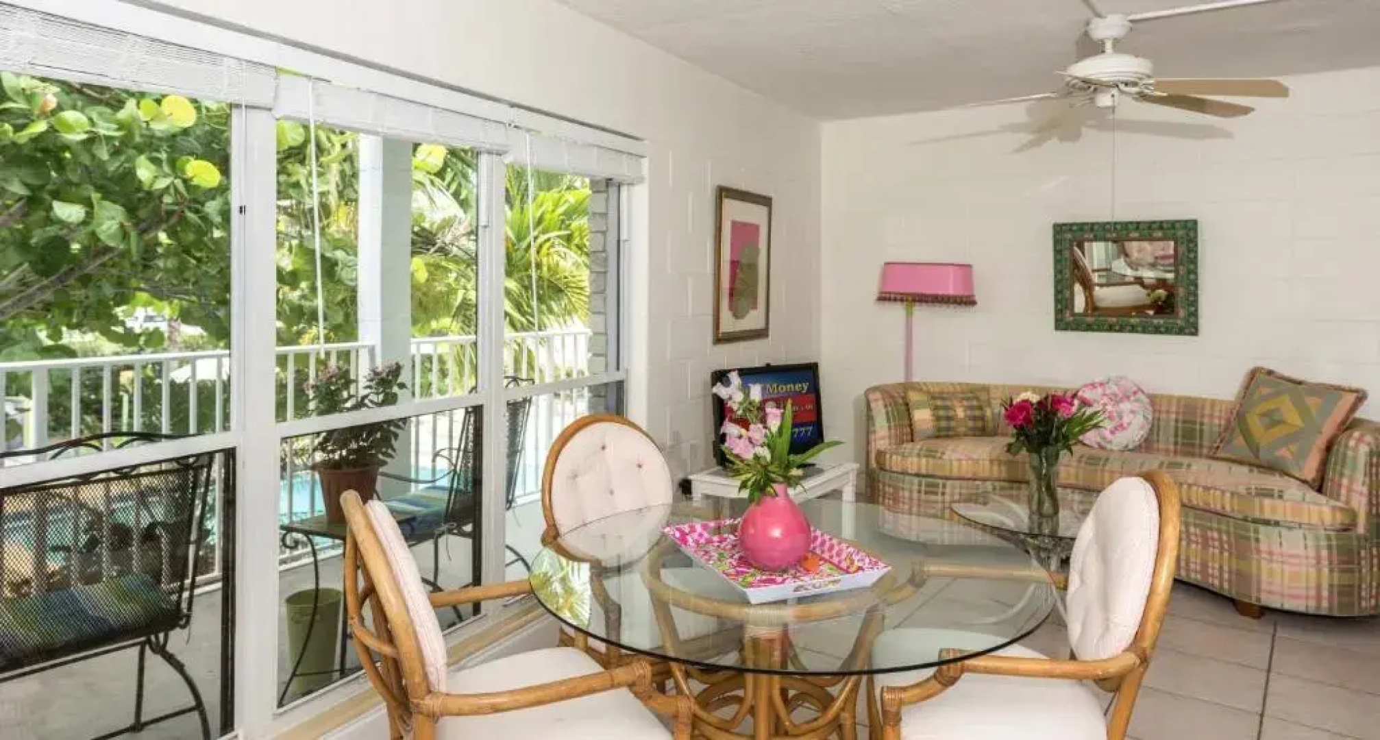 South Beach Place - Vero Beach