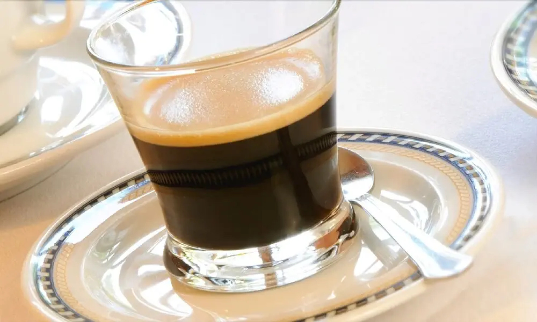 La Corte de los Pinares