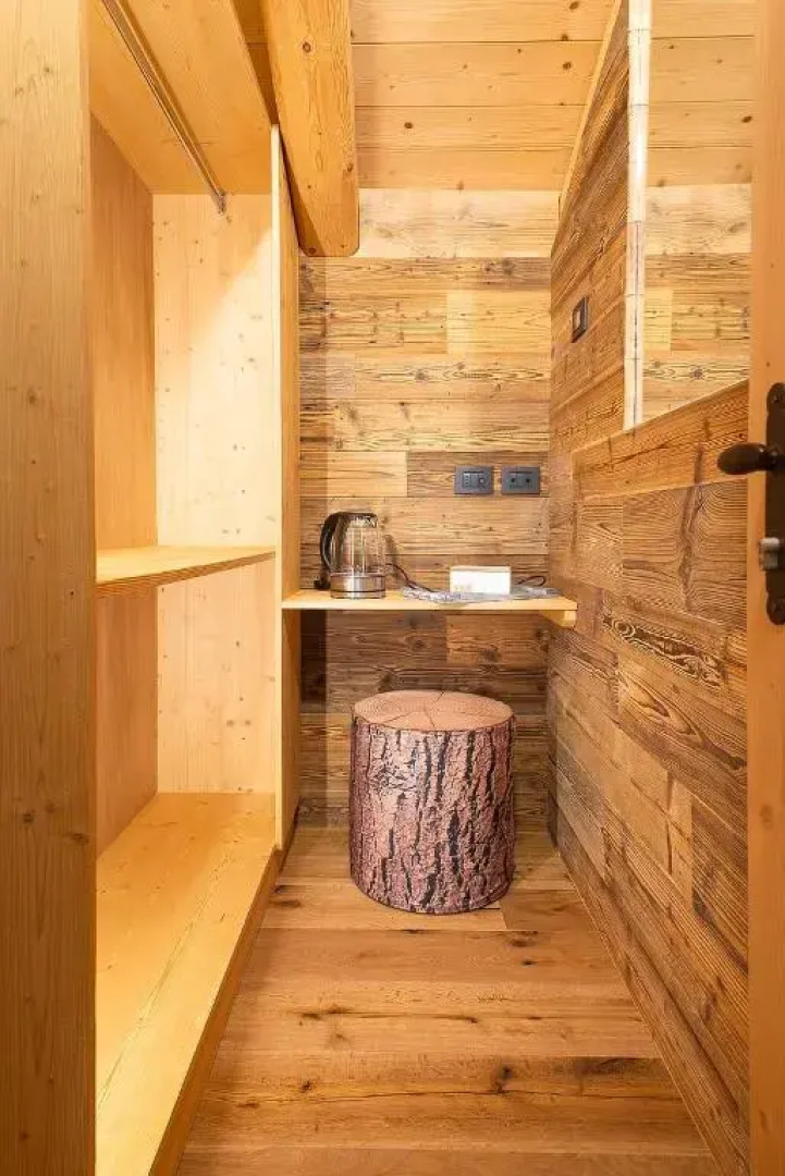Locanda la Baita