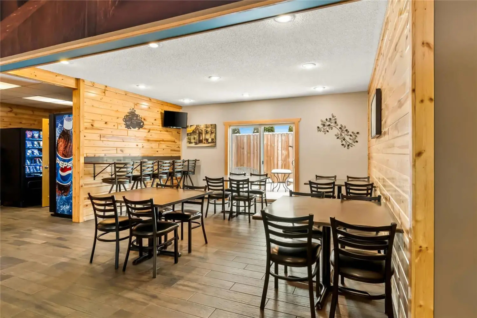 Quality Inn Superior - Duluth