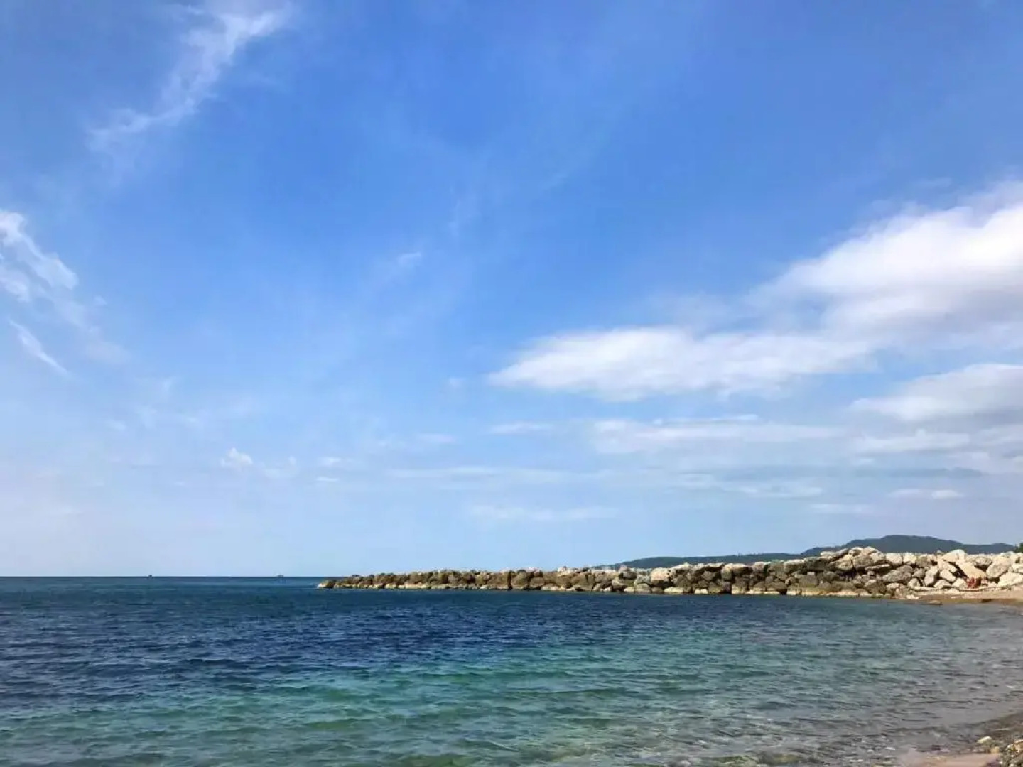 Guest house on Vesennyaya 51