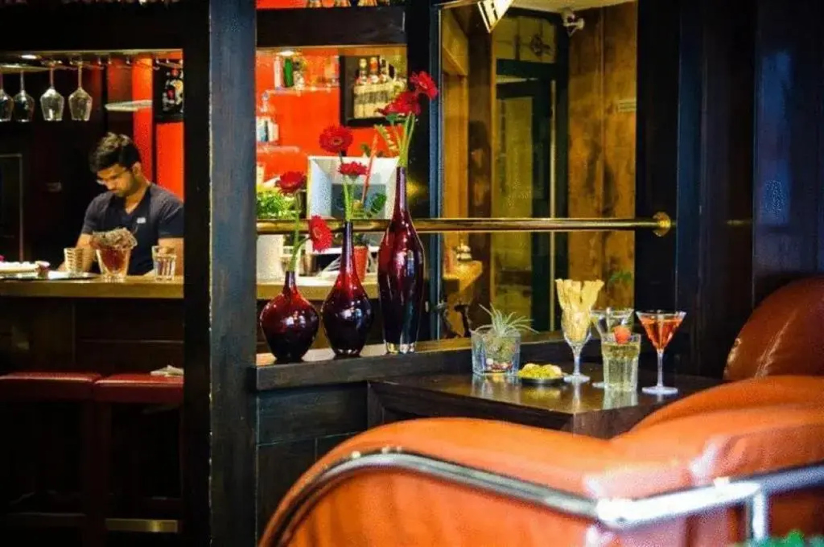 Dom Hotel Am Römerbrunnen