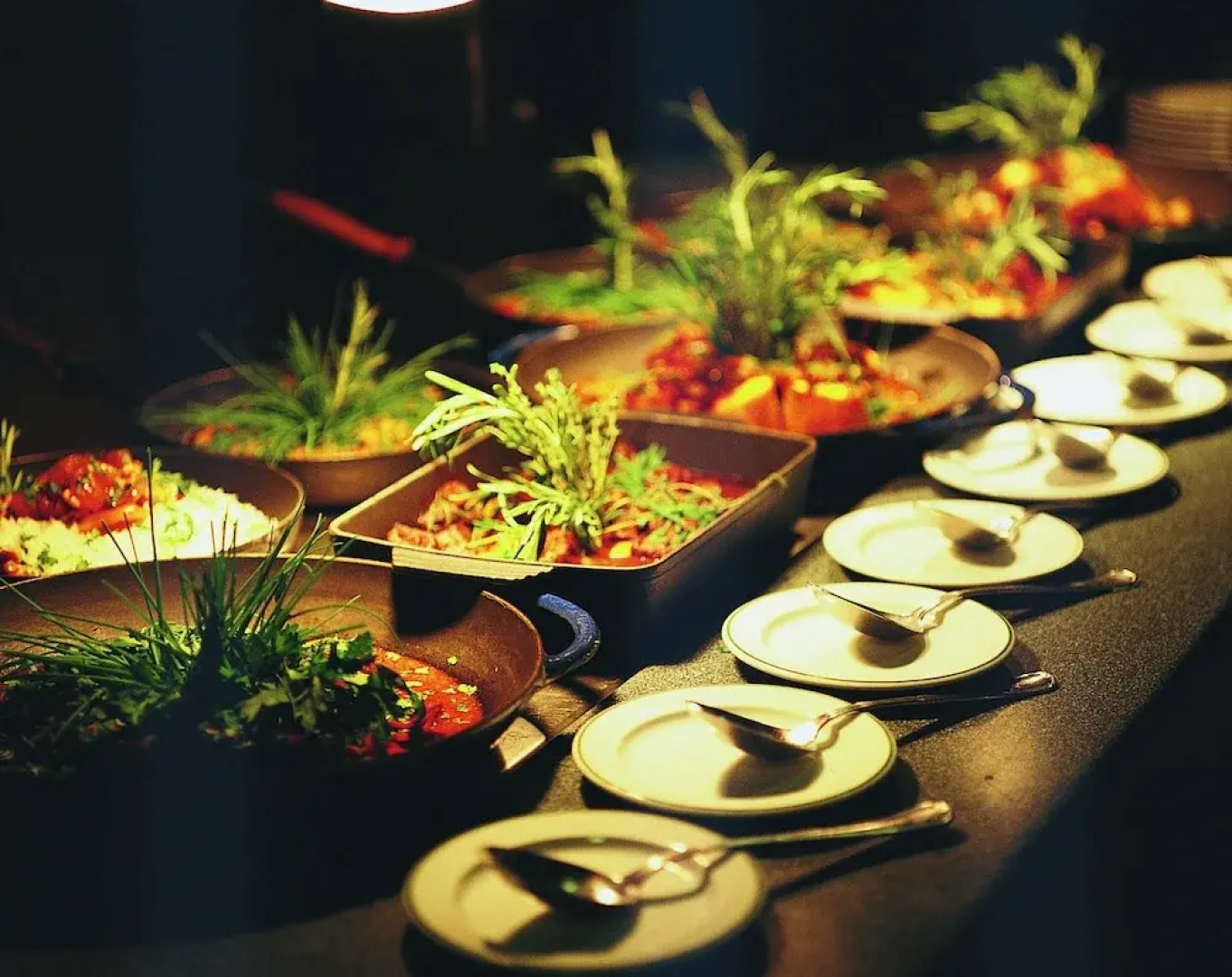 Daroma by Isrotel Collection