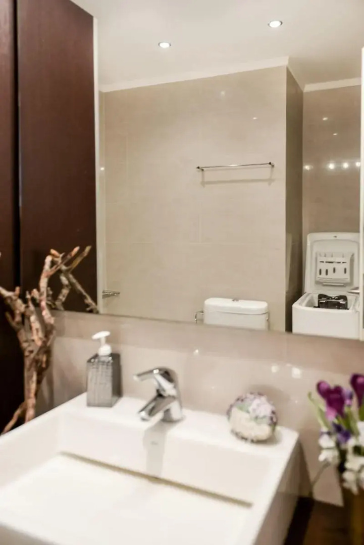 Lavender Villas Chania