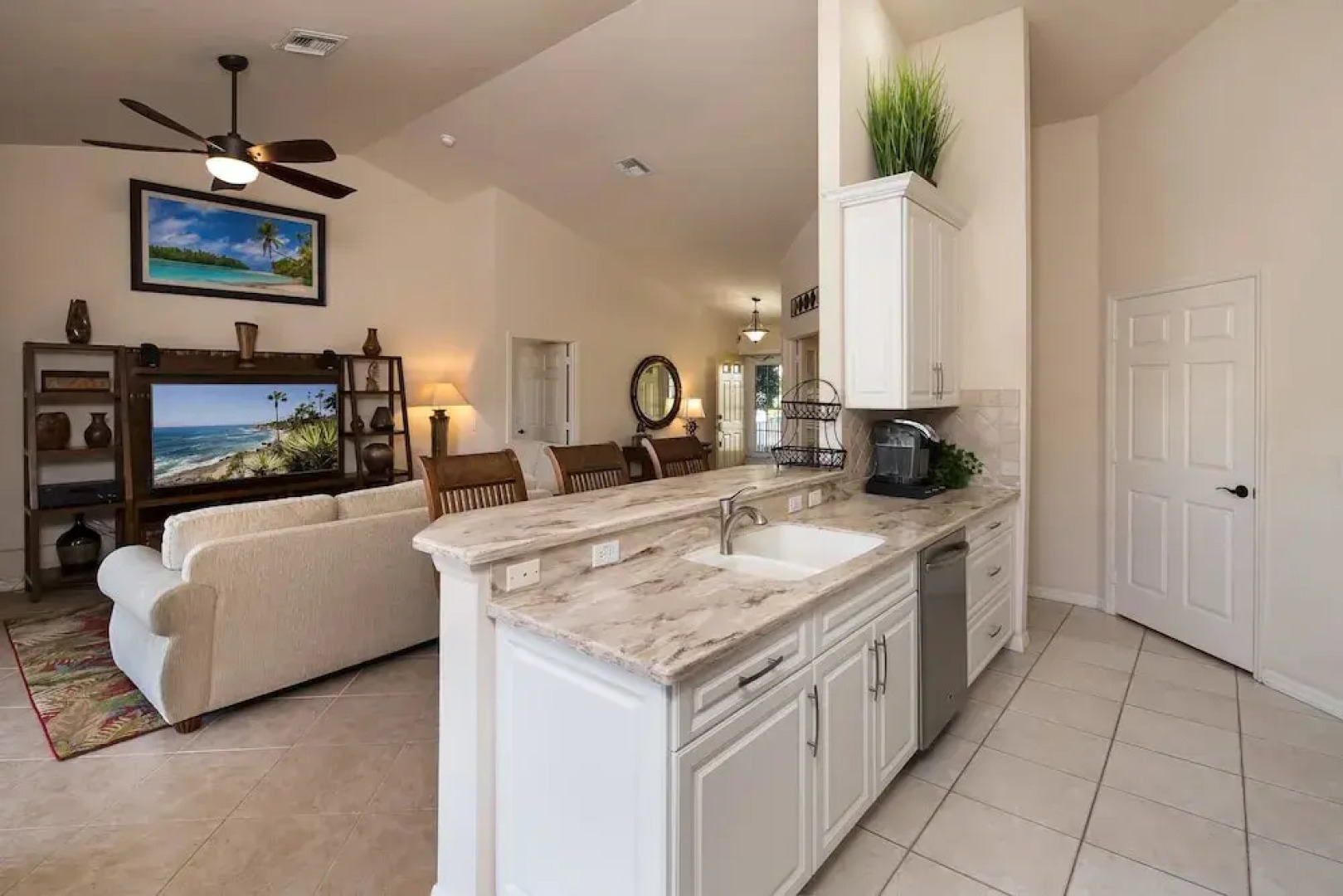 120 Templewood Court