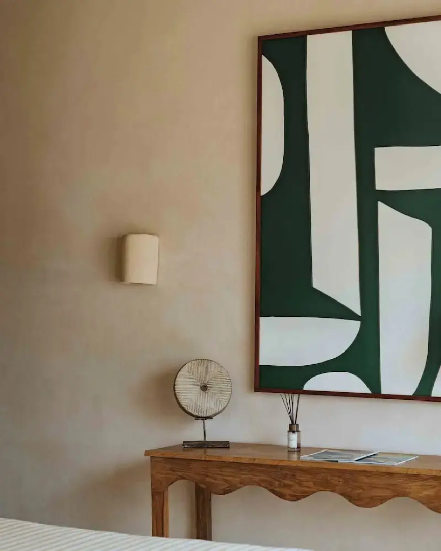 Casa Yuma, Puerto Escondido - Adults Only