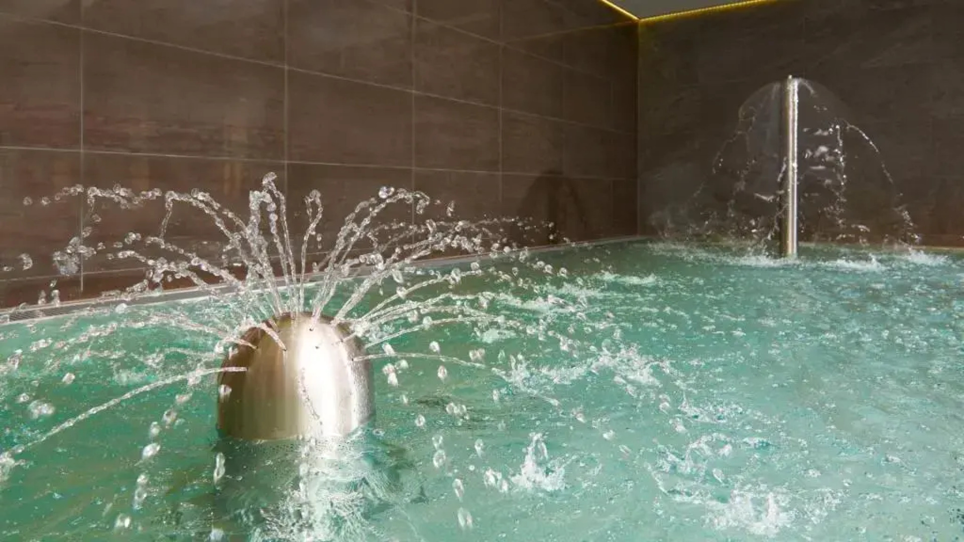 Orea Resort Horal Spindleruv Mlyn