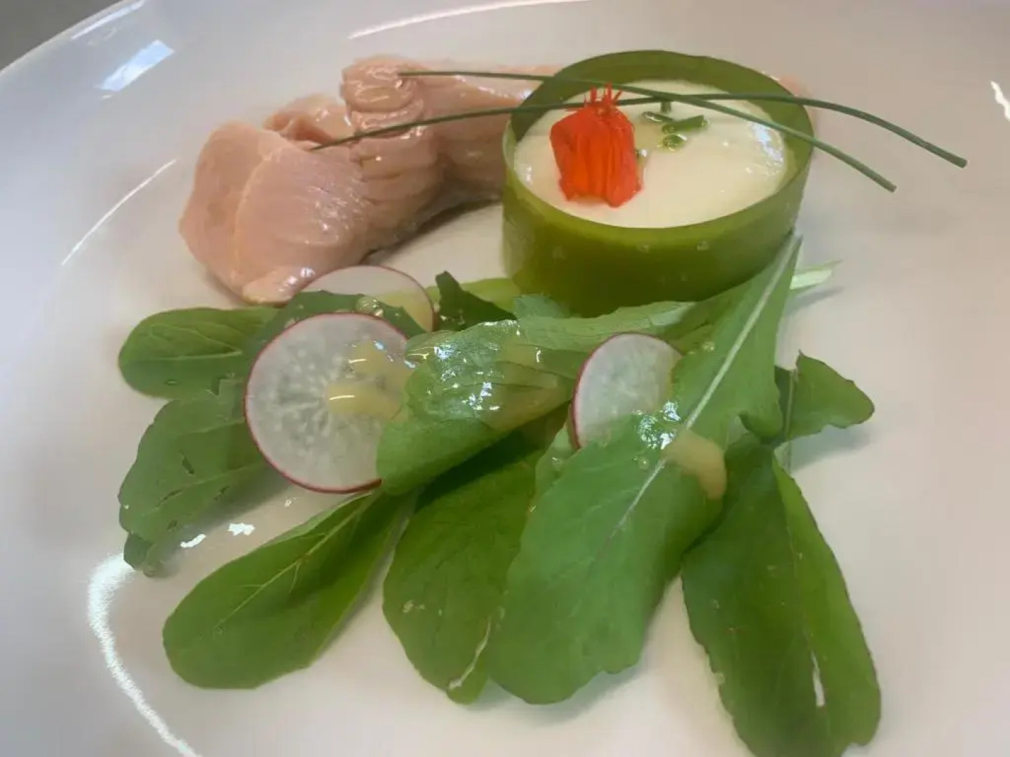 Bed&Bike Tremola San Gottardo