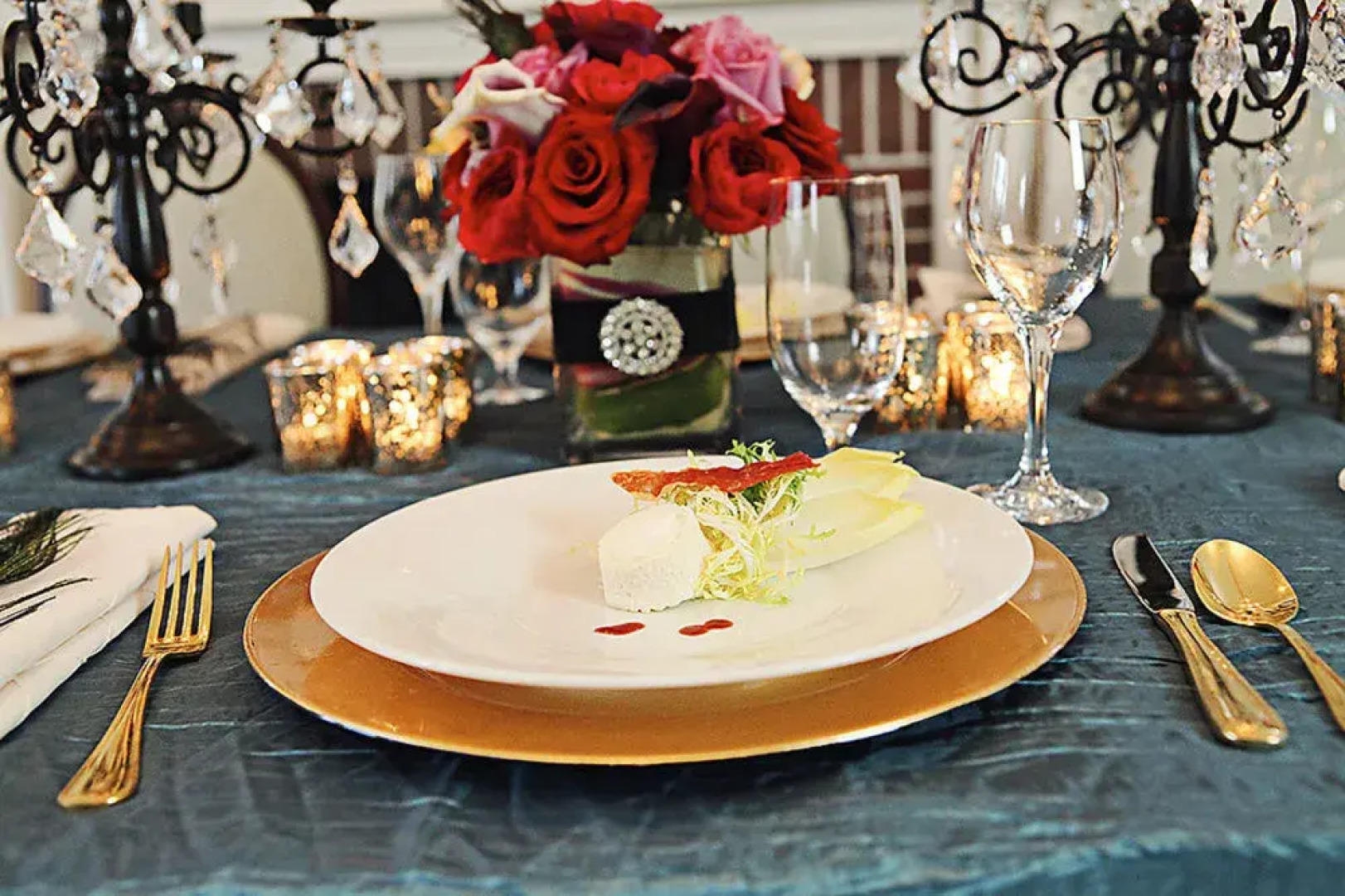 The Kings Daughters Inn