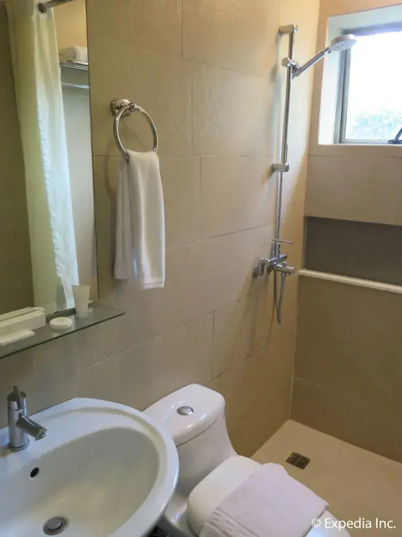 One Tagaytay Place Private Residences