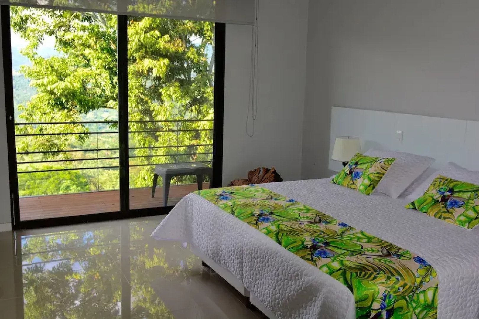 Gyrola Birding Hotel Boutique & Spa