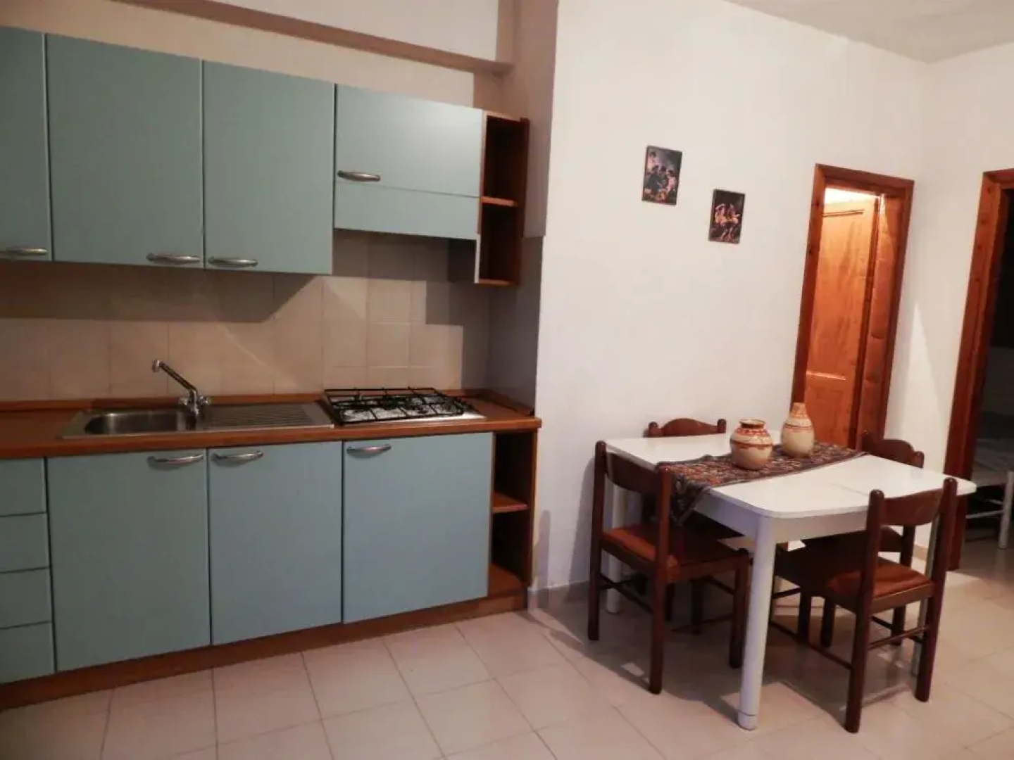 AbitaSardegna San Teodoro