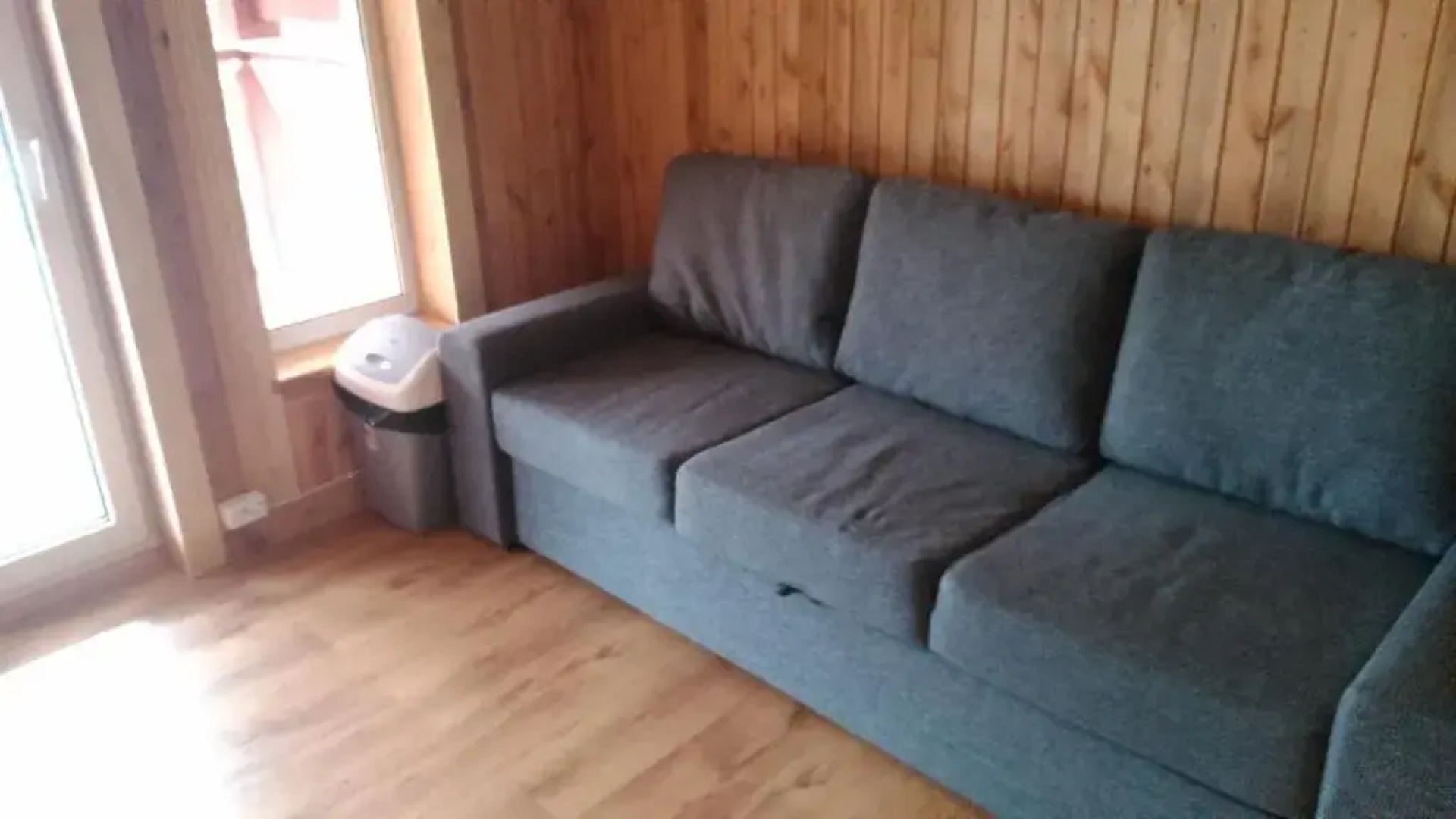 Udu Holiday House