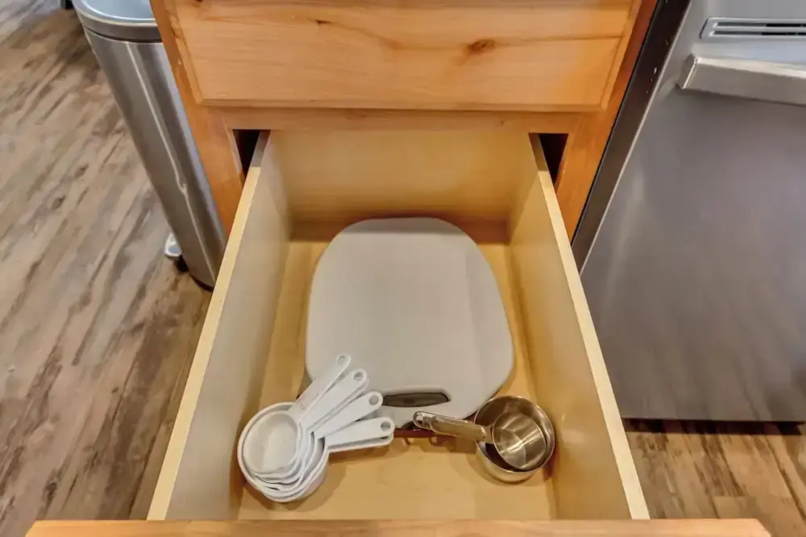 Hill Field Stays by Cloud Dream Homes