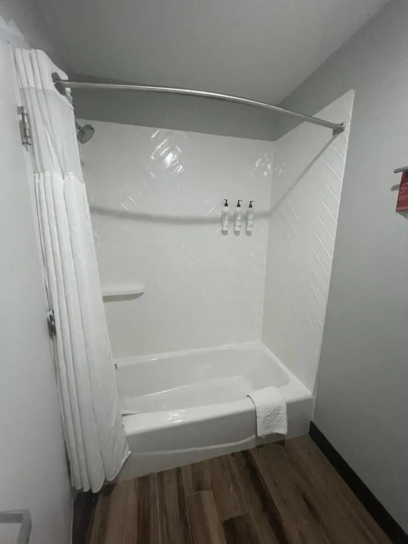 Towneplace Suites by Marriott Warren