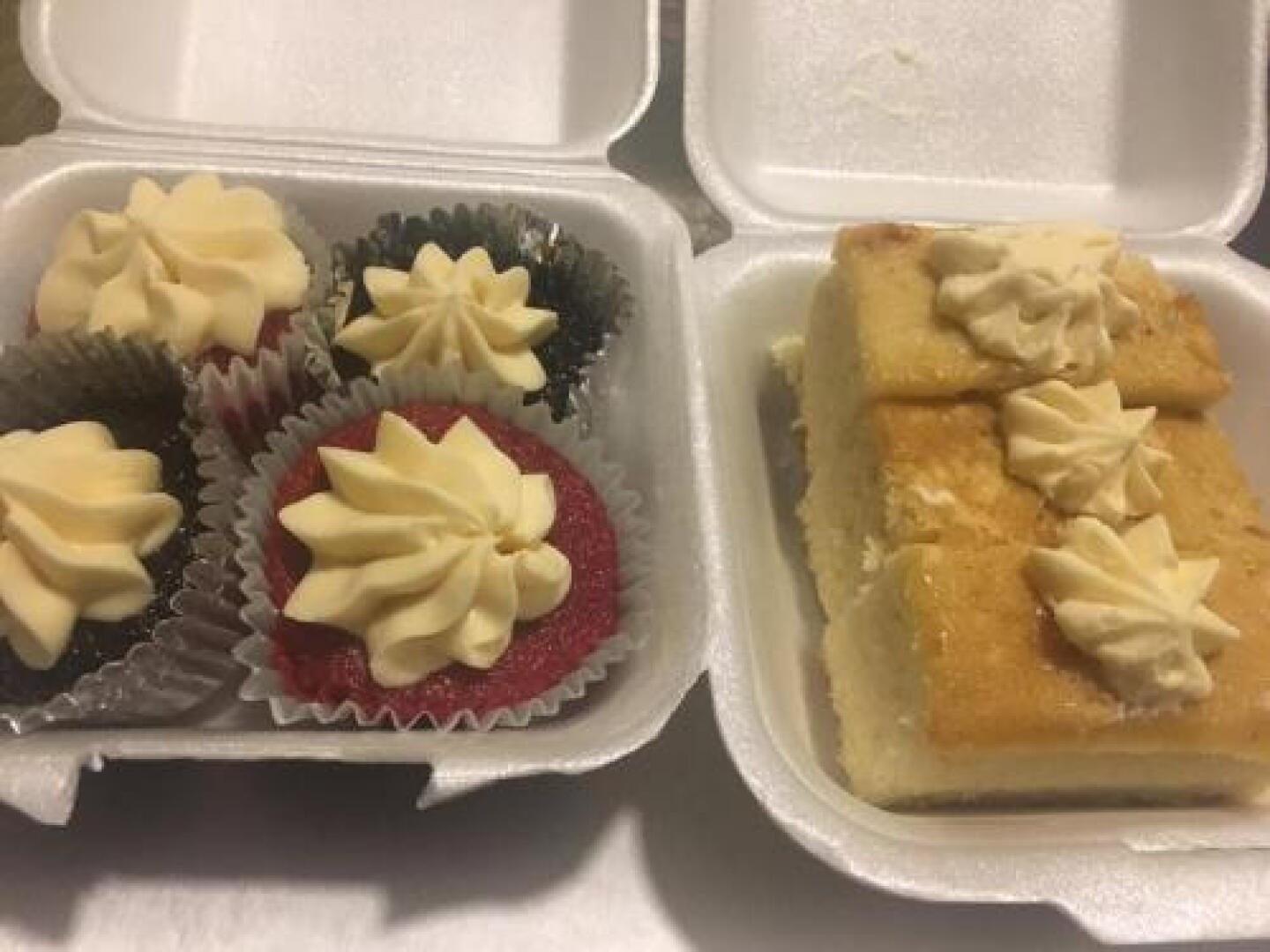 Riverside Resort Villas