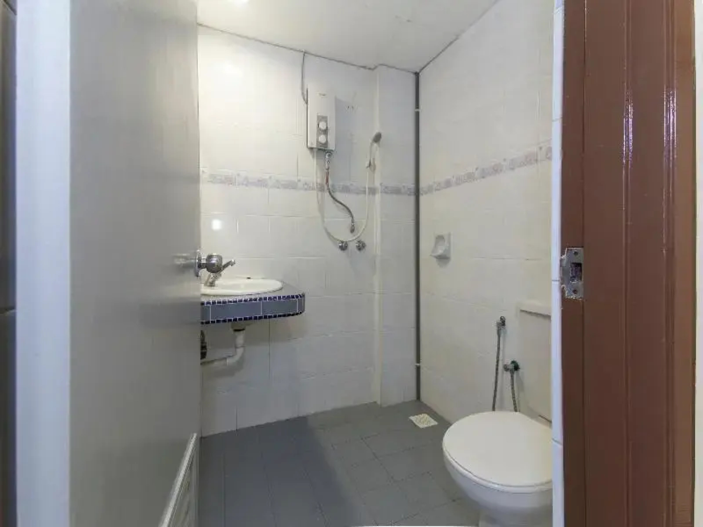 Seremban Inn Hotel