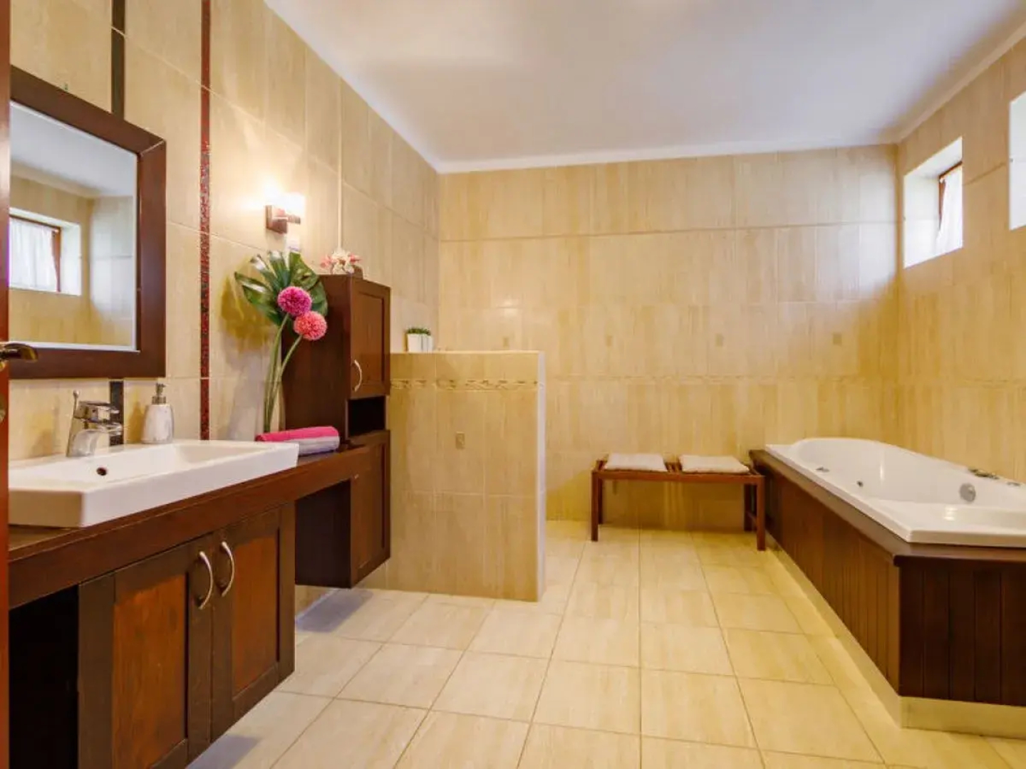 Mediterrán Vendégház