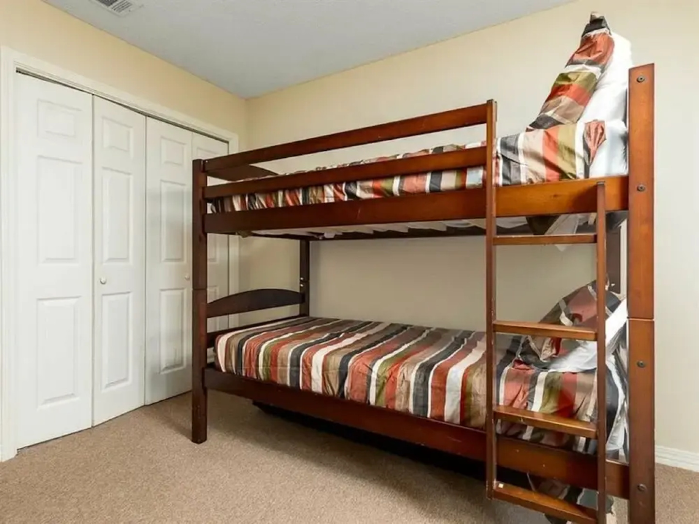 Bama Bound by Meyer Vacation Rentals