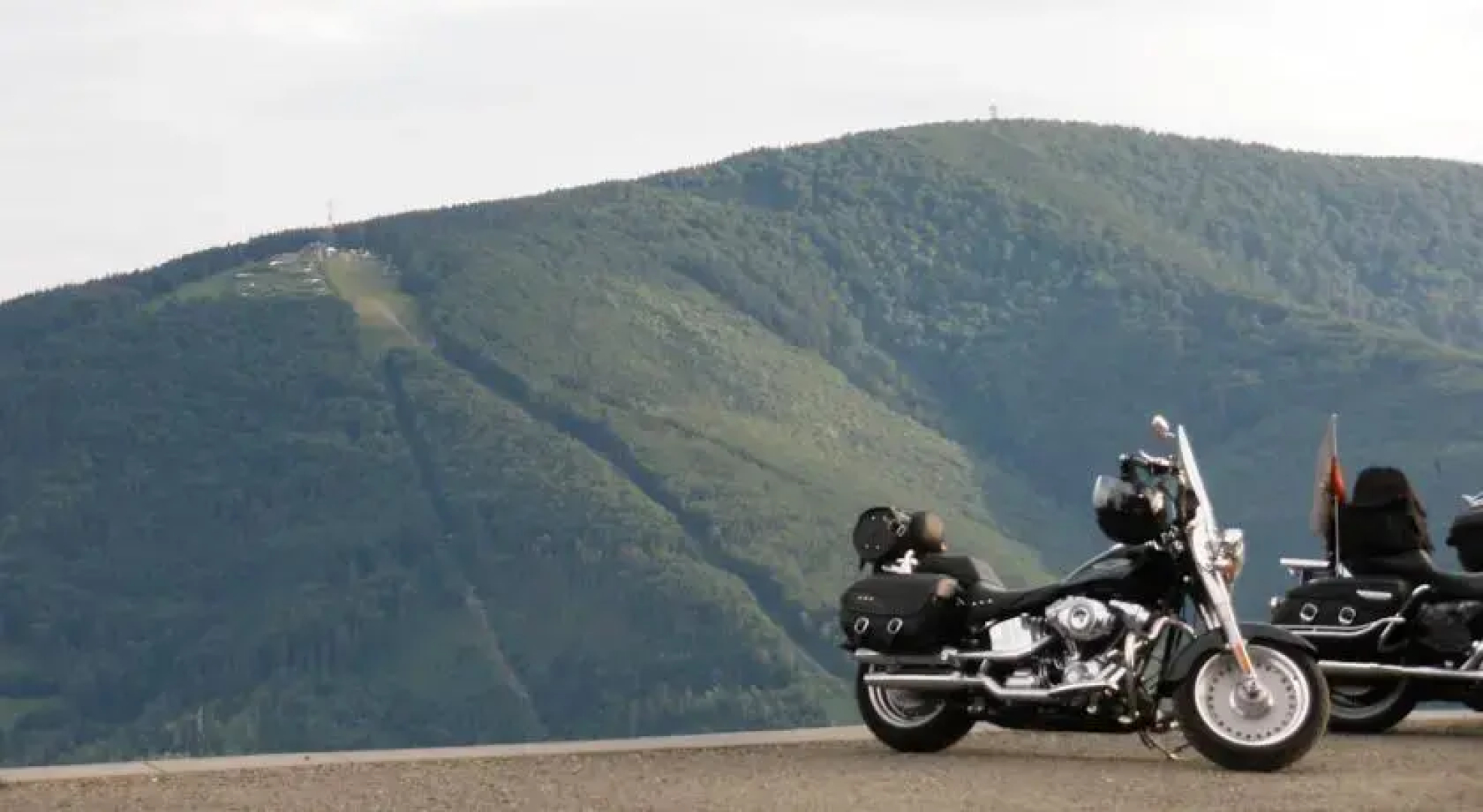 Luksusowy apartament w Ustroniu