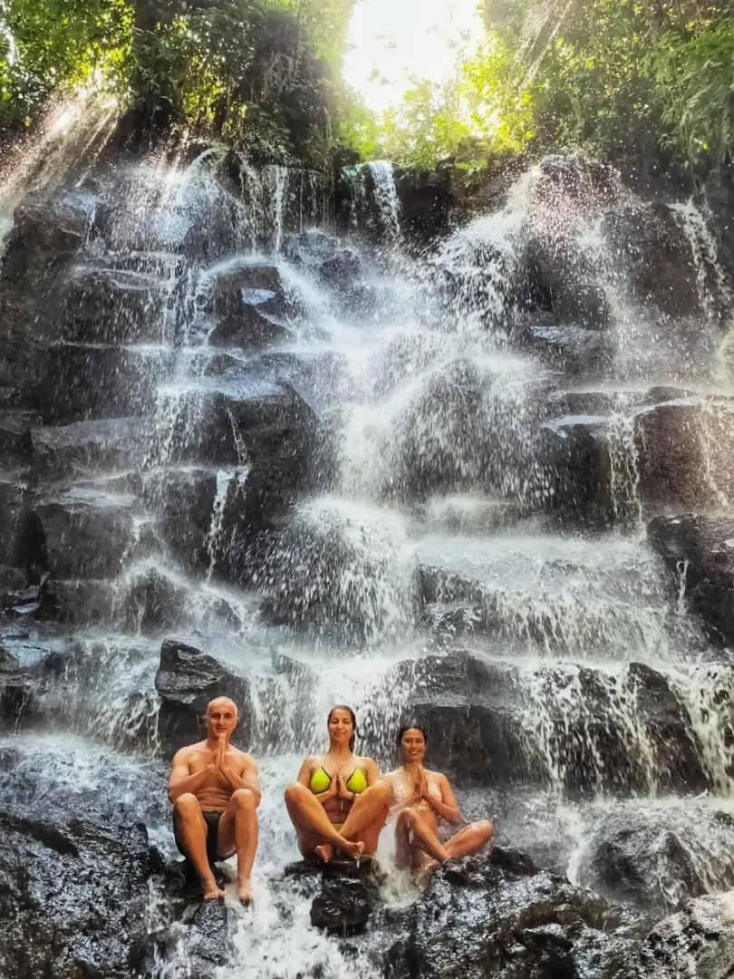 PINOKKIO B&B Restaurant