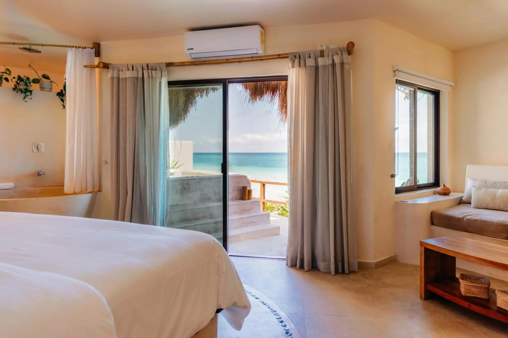 Mezzanine by La Zebra, an SLH Hotel