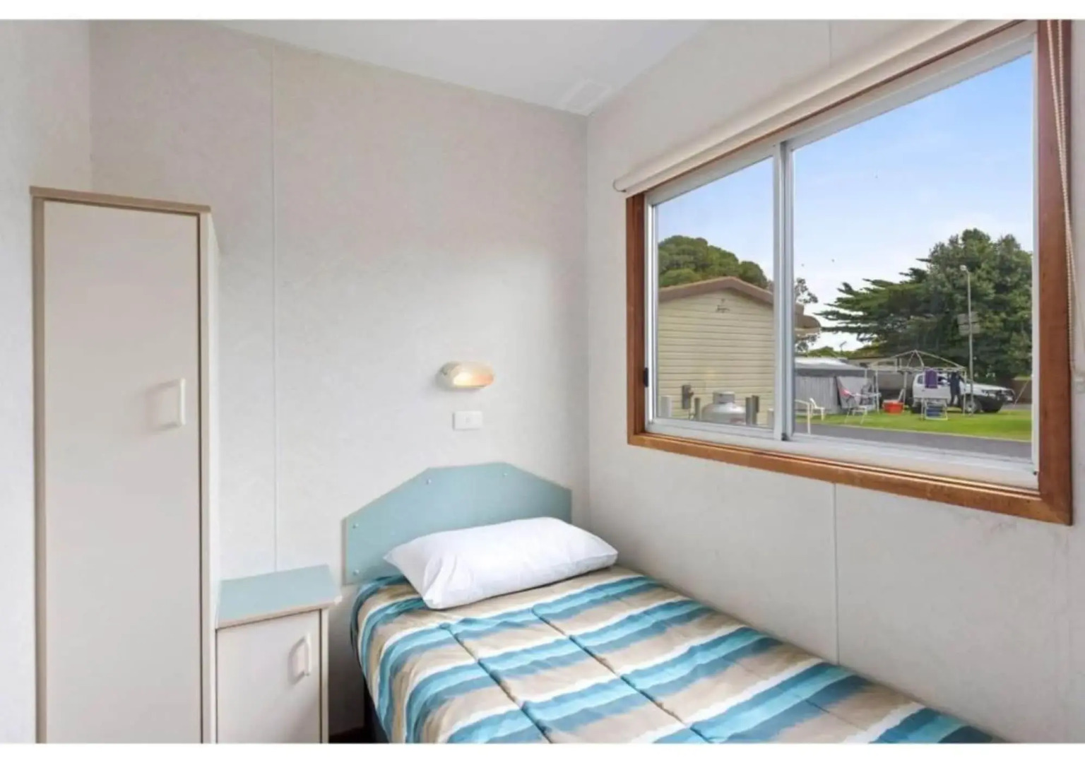 Discovery Parks - Robe