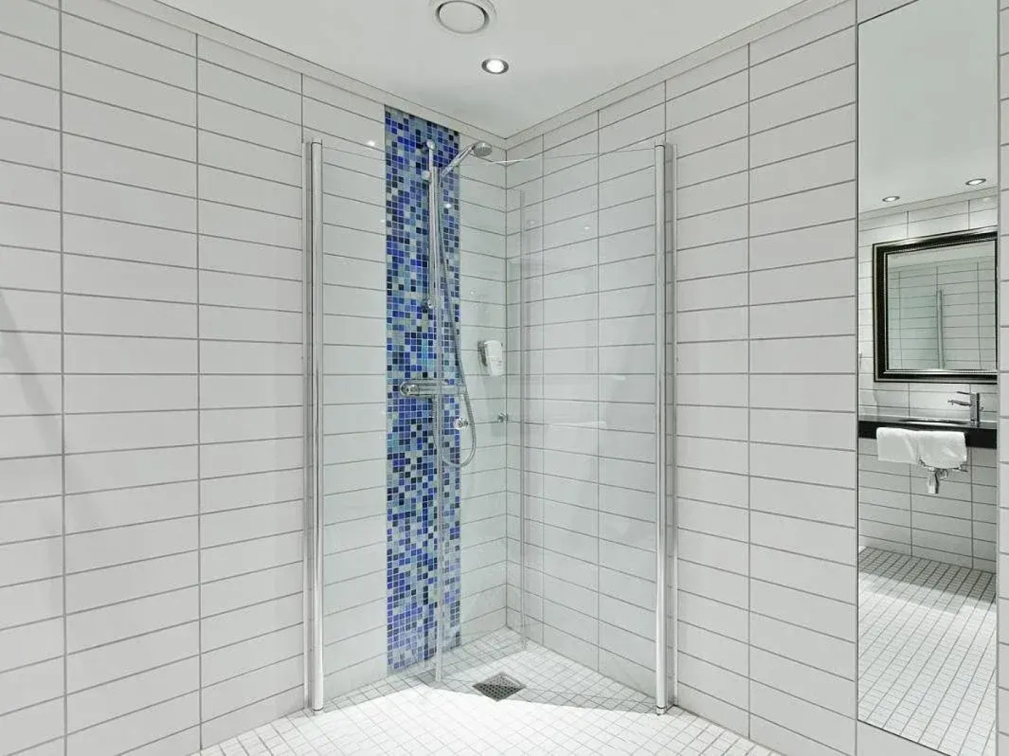 Quality Hotel Prinsen