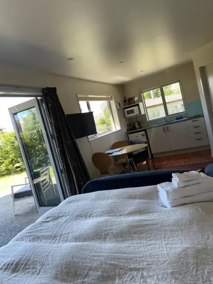 D'archiac Studio (Adults Only)