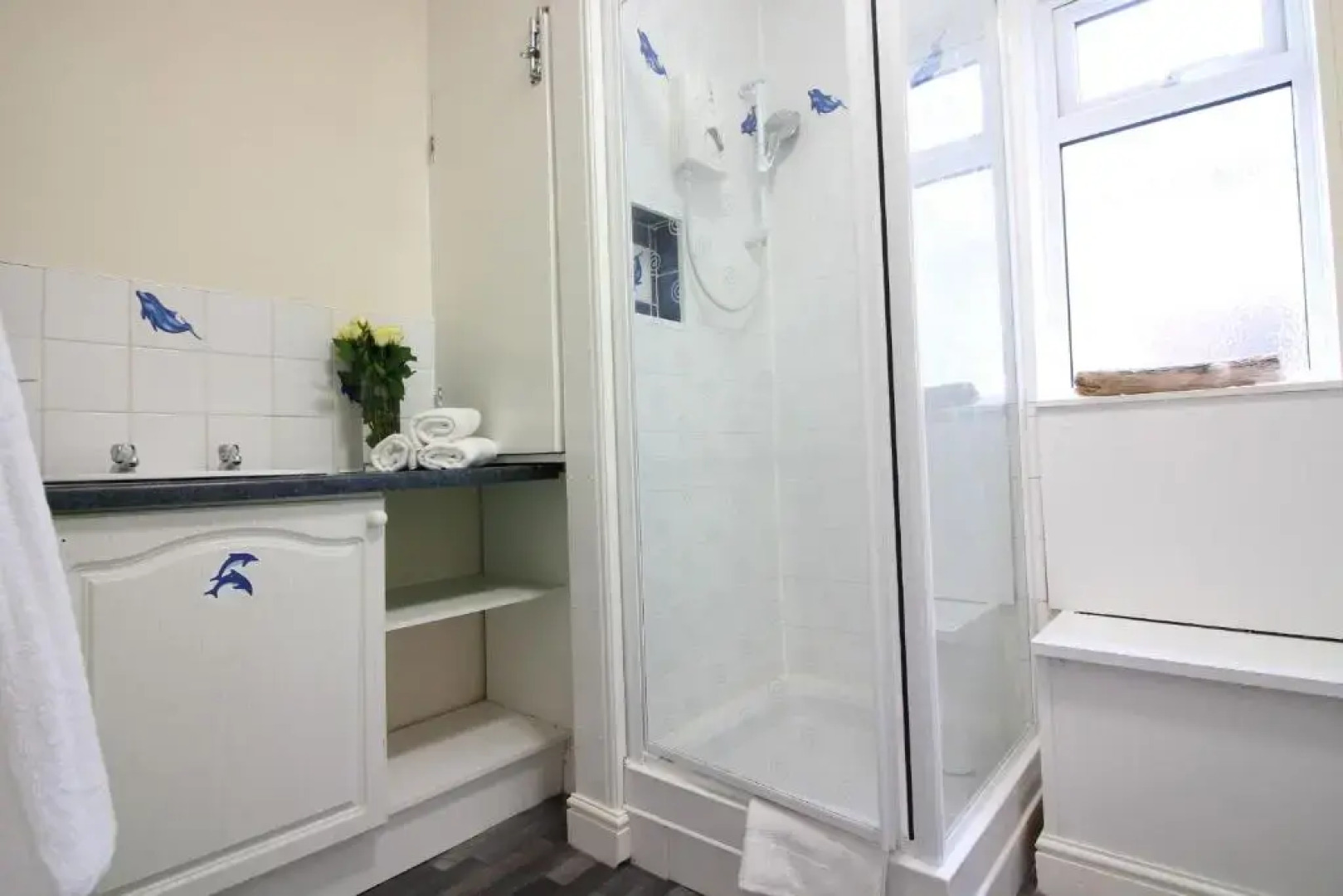 Apex - Park House Cleethorpes