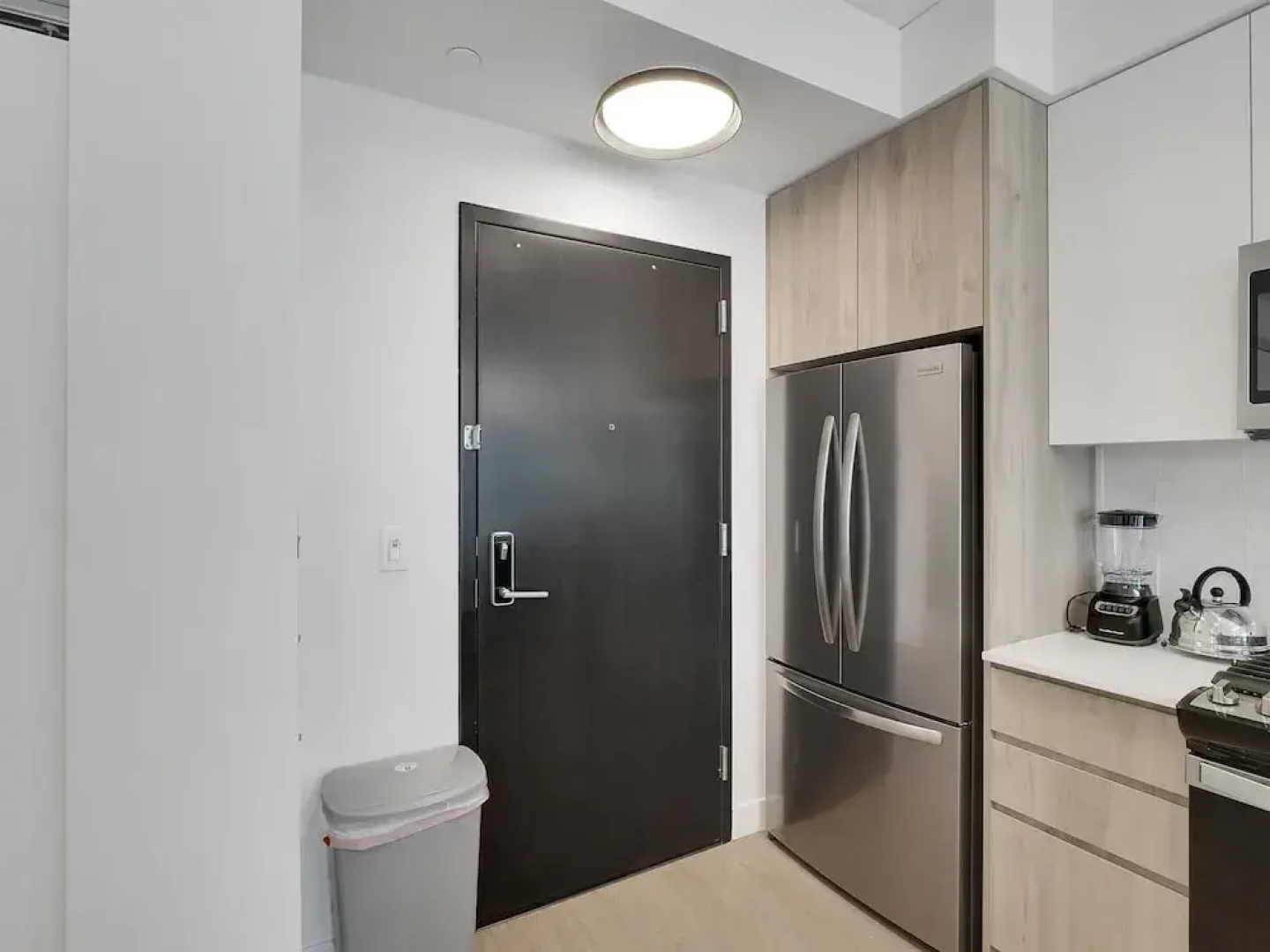 Global Luxury Suites at Downtown Phoenix