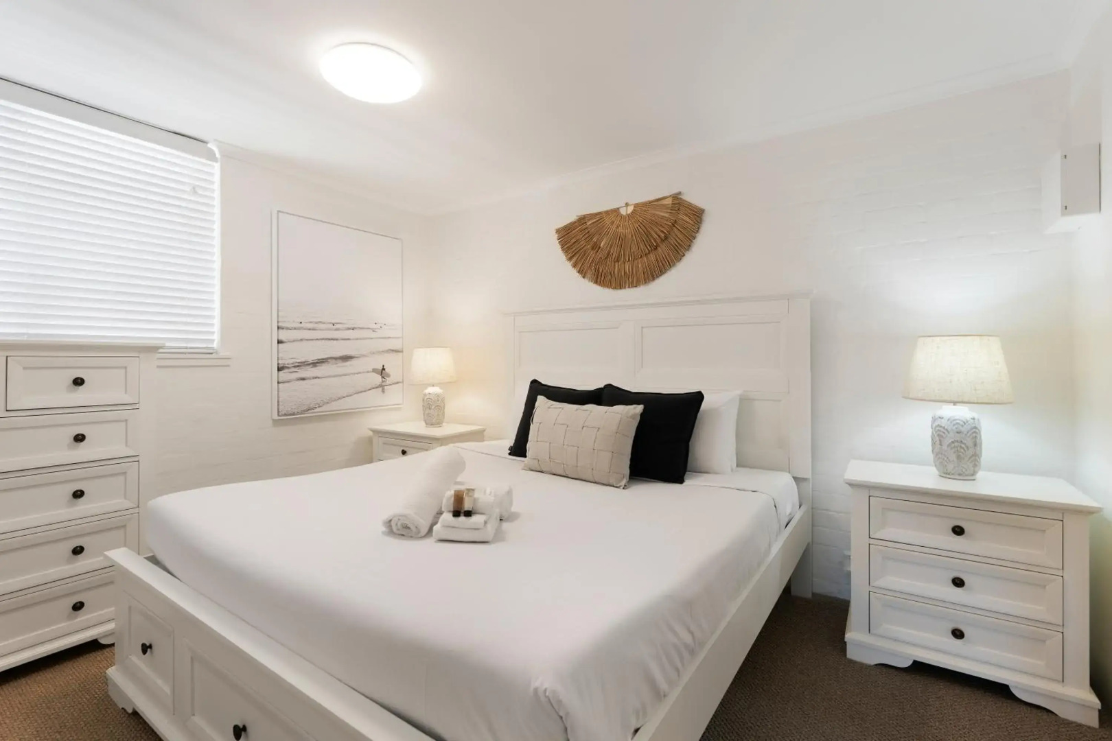 Noosa International Resort