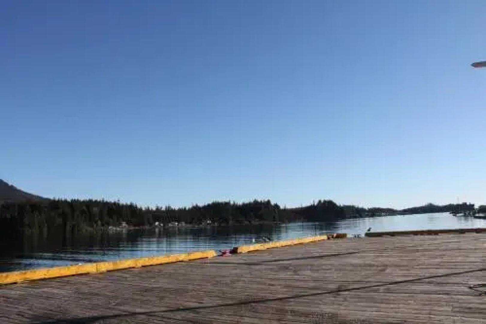 Whiskey Landing #210 Seaside by Natural Elements Vacation Rentals