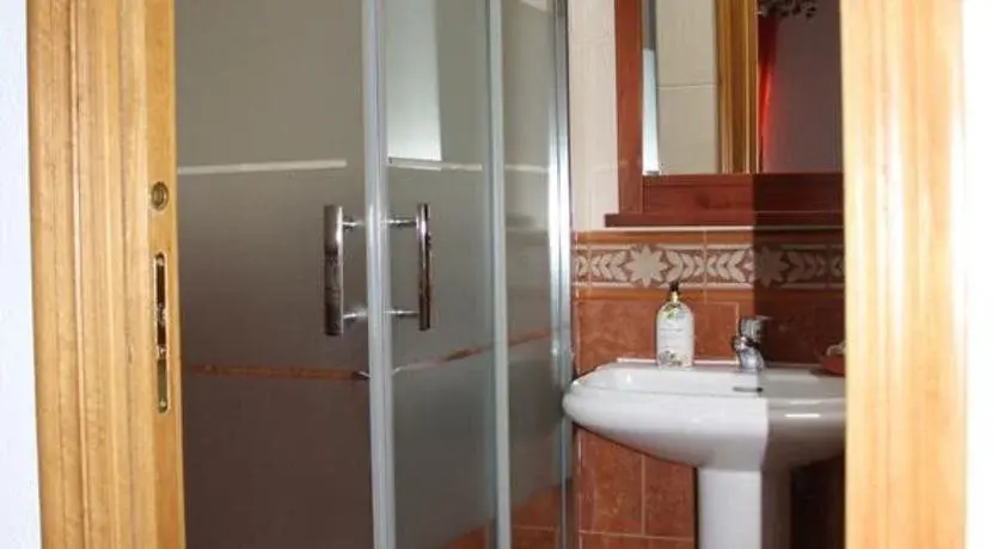 Casa Rural Arrizurieta