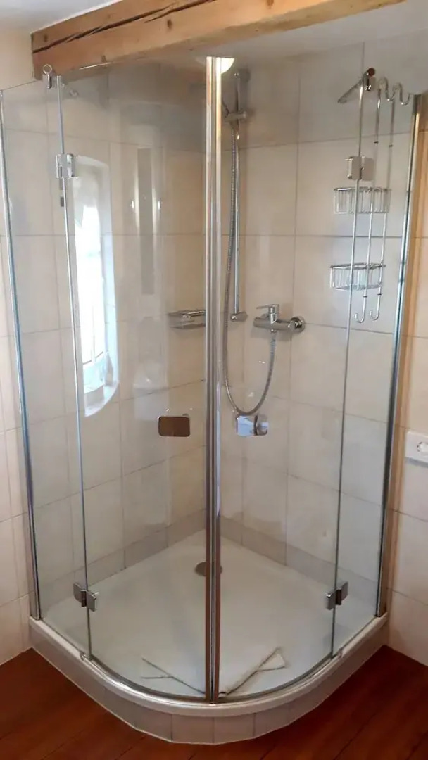 Antikhotel Steinbacher Hof