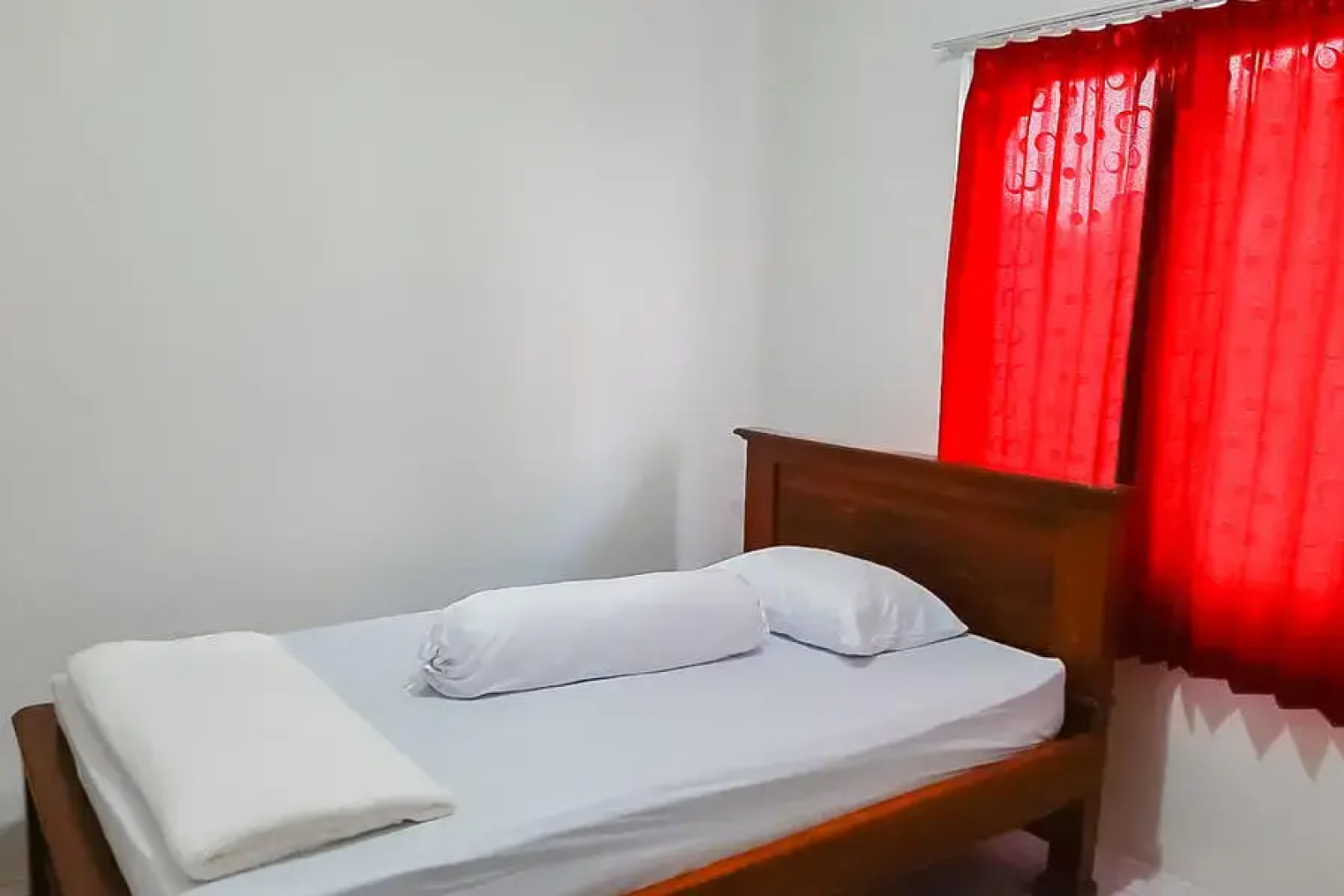 Wisma Asri Syariah Majalengka RedPartner