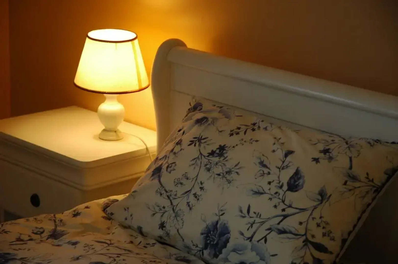 Chambre DHôtes Mont DHermine