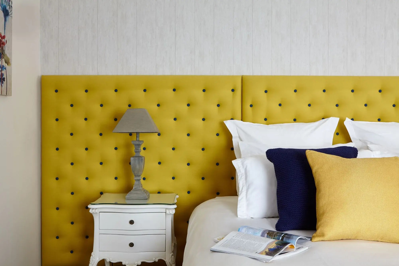 Bowhill Bed and Breakfast