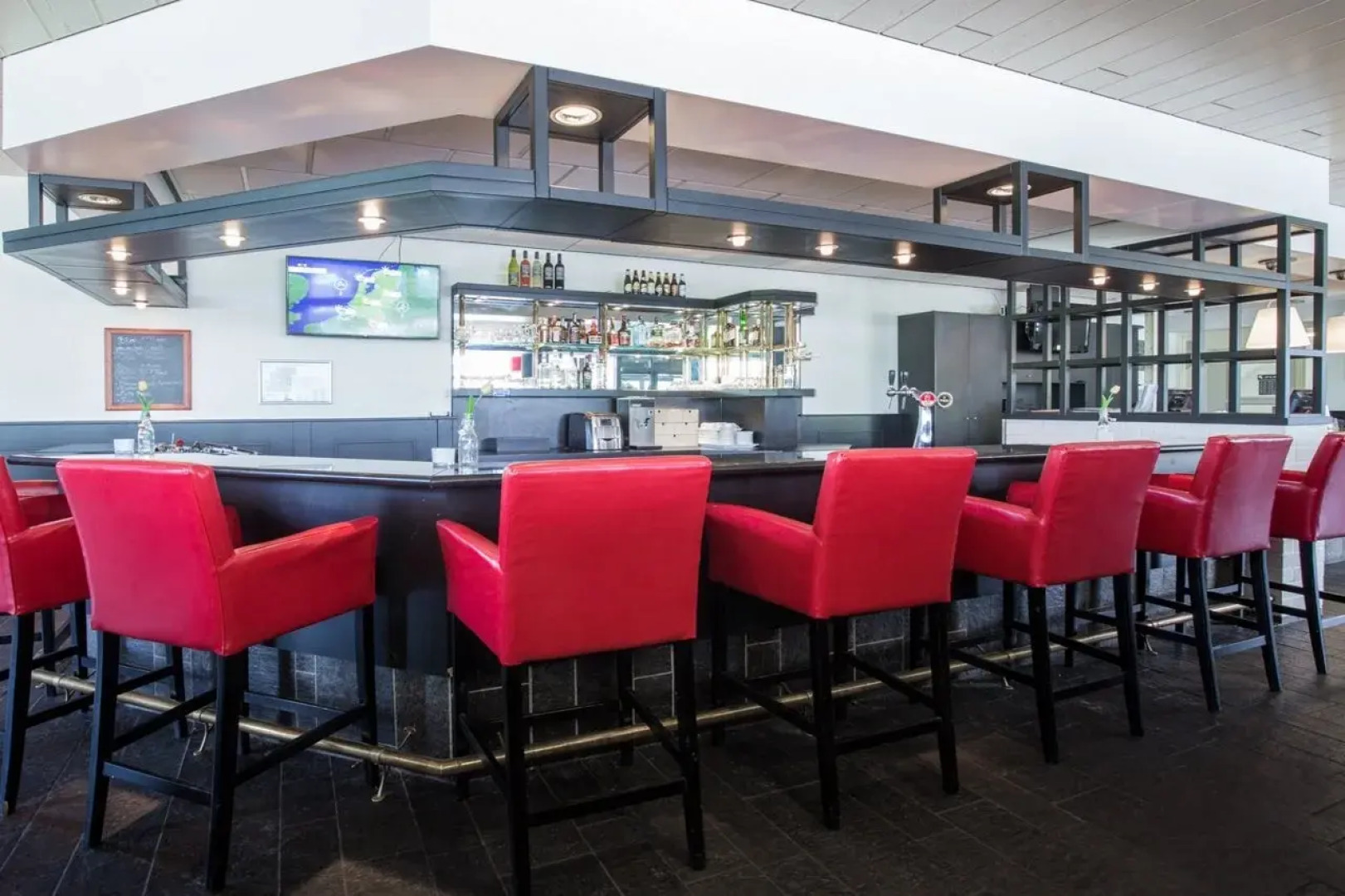 Bastion Hotel Almere