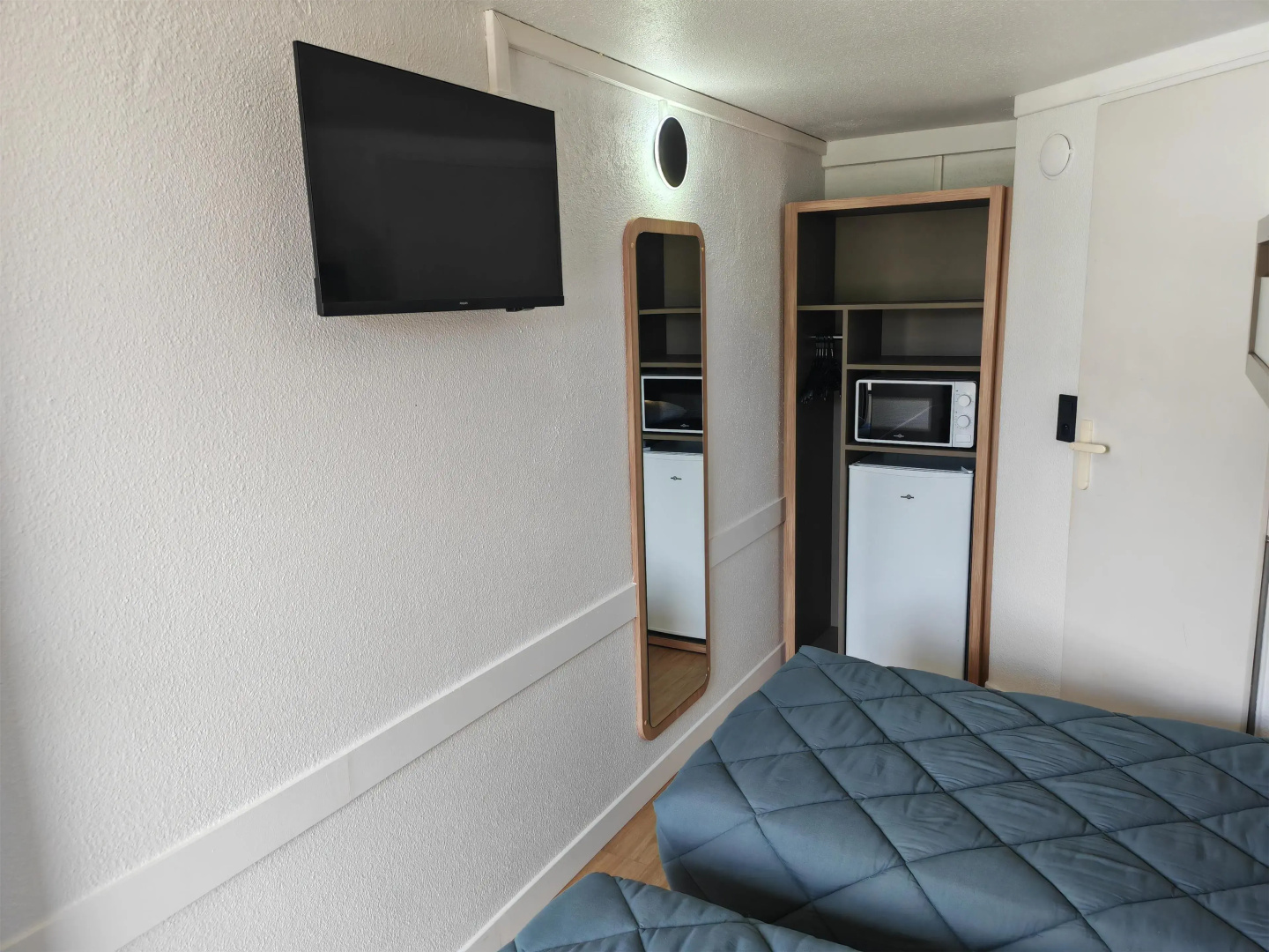 Premiere Classe Douai - Cuincy