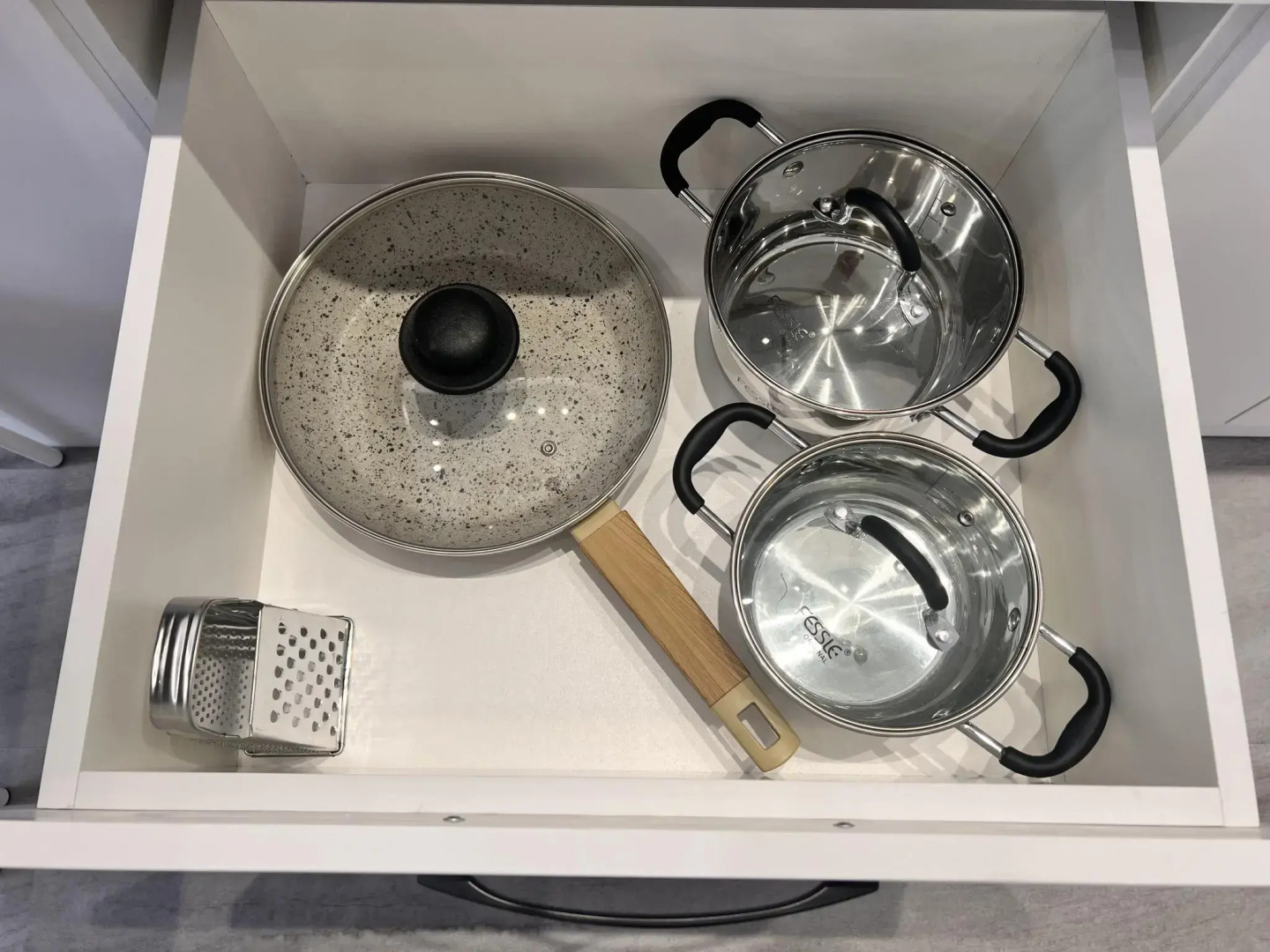 Сутки как дома на Красноармейской