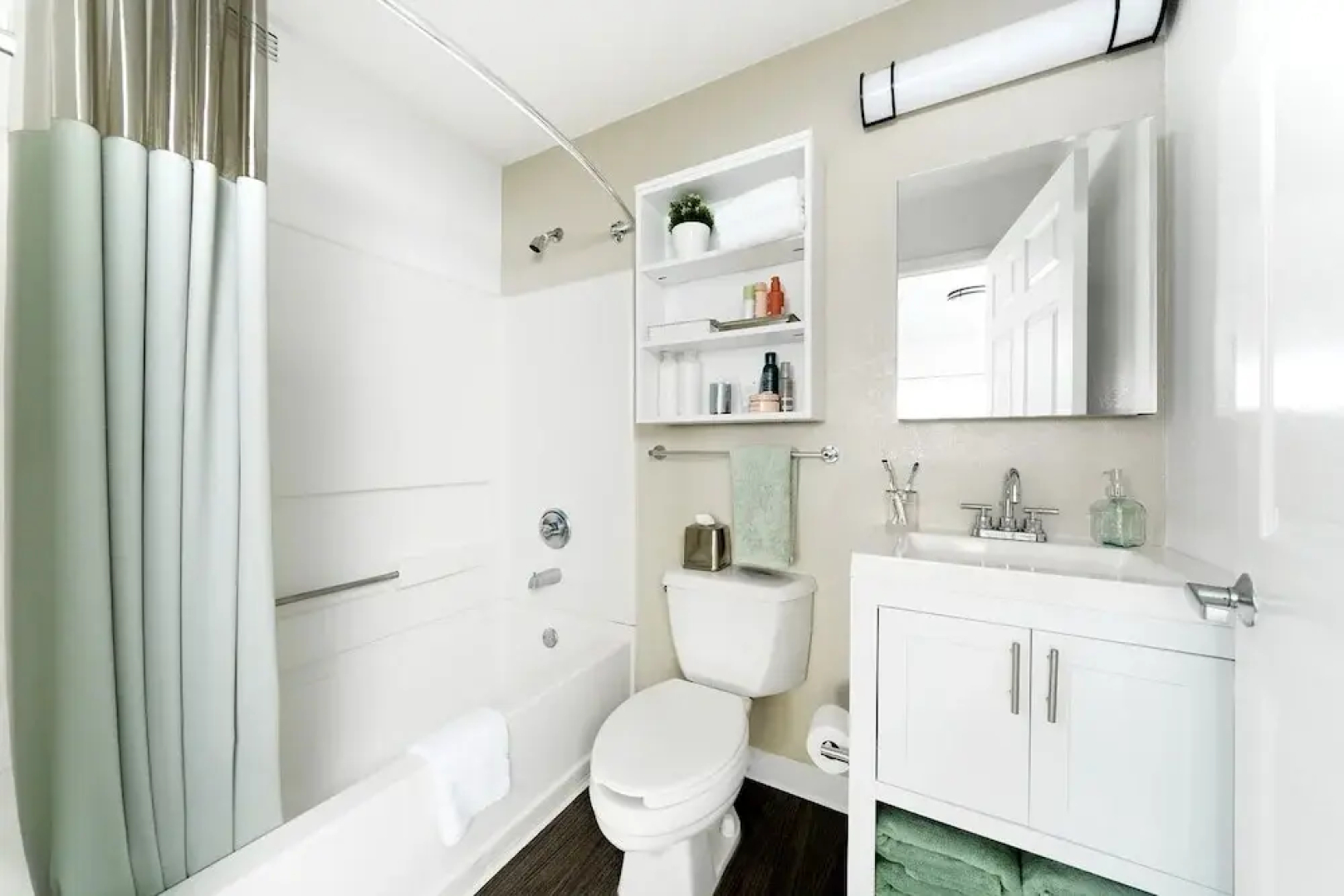 InTown Suites Extended Stay Salt Lake City Ut–Woods Cross
