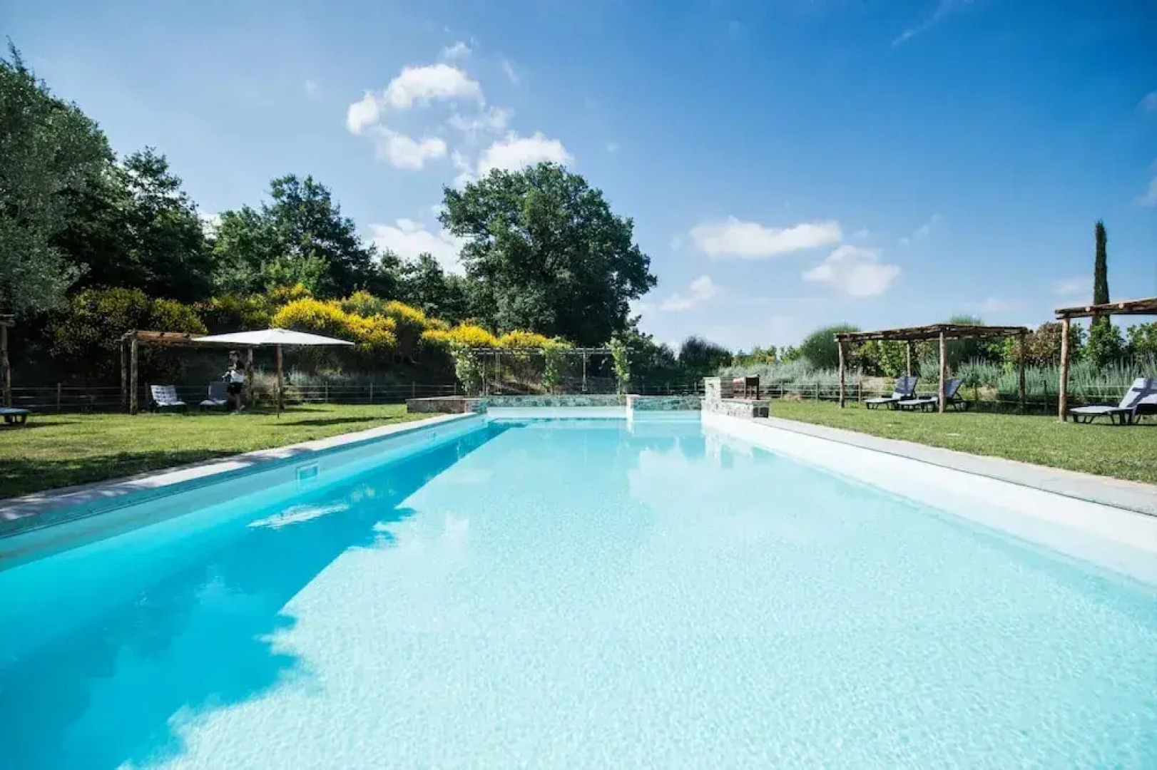 Luxury Large Apt in Siena Resort at Falcon