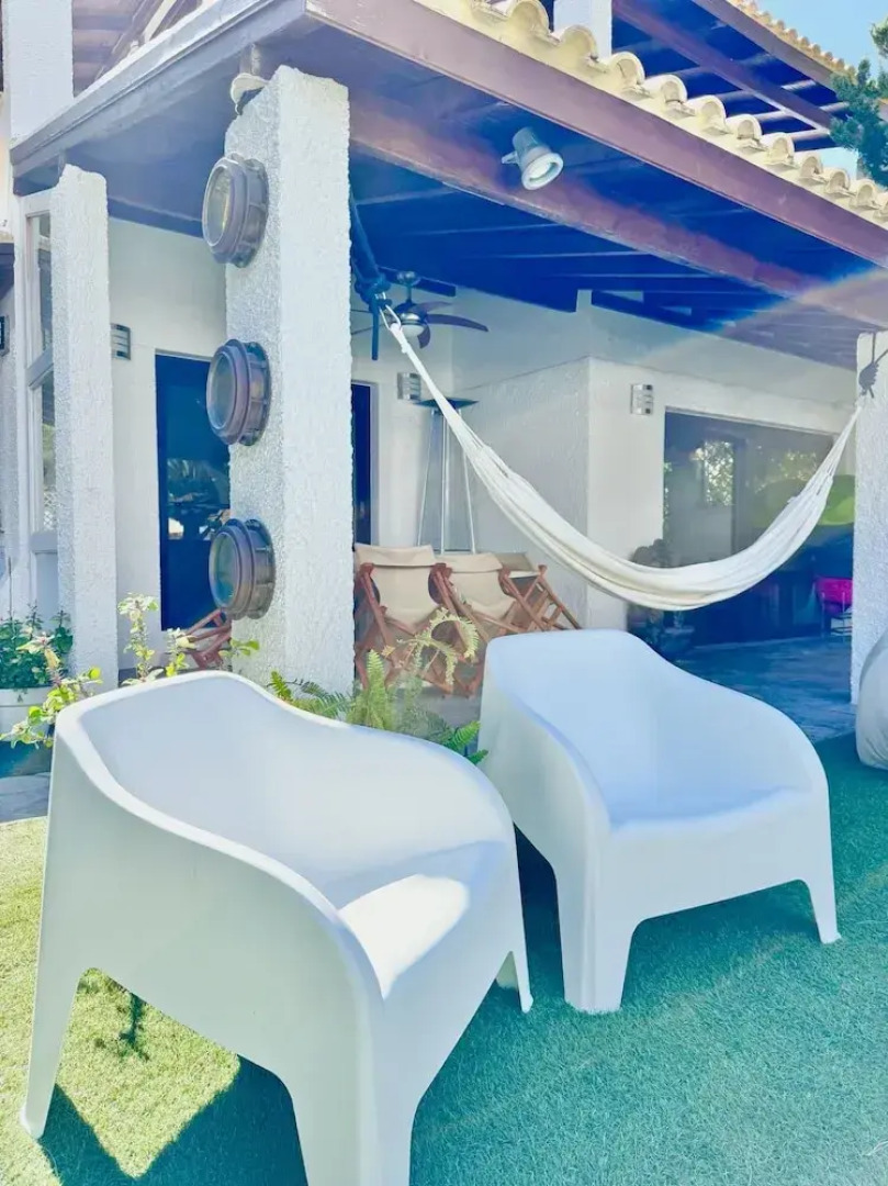 Villasonboard Dock Villa 3bed Sleeps8 Porto Hydra