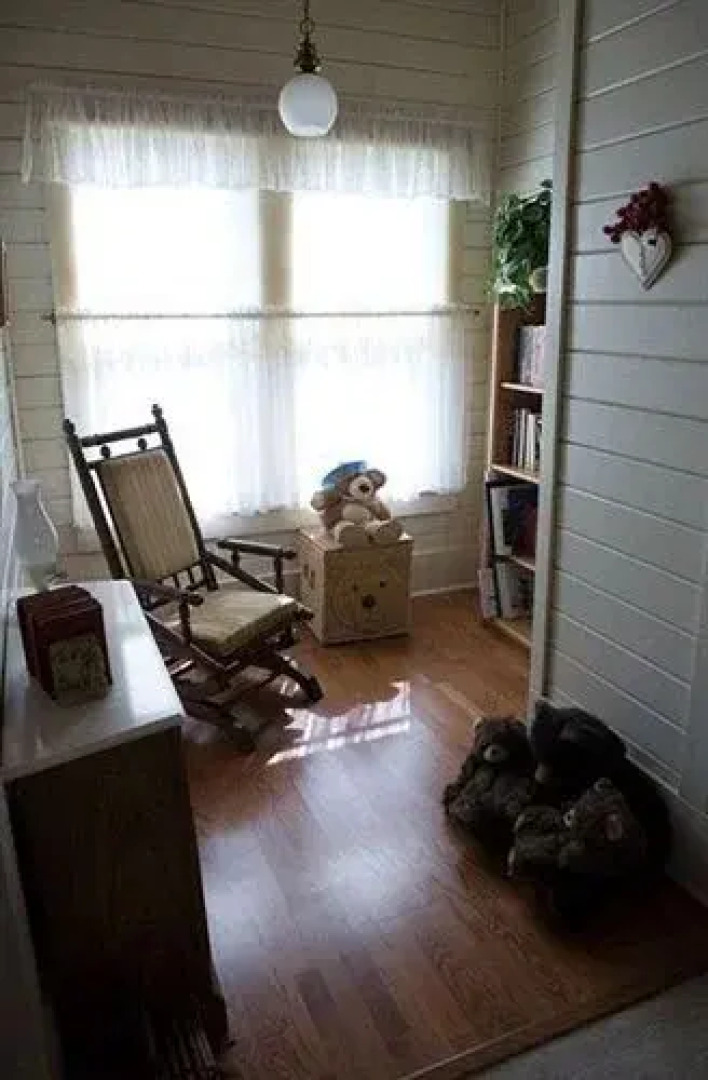 Let's Go Country Bed & Breakfast