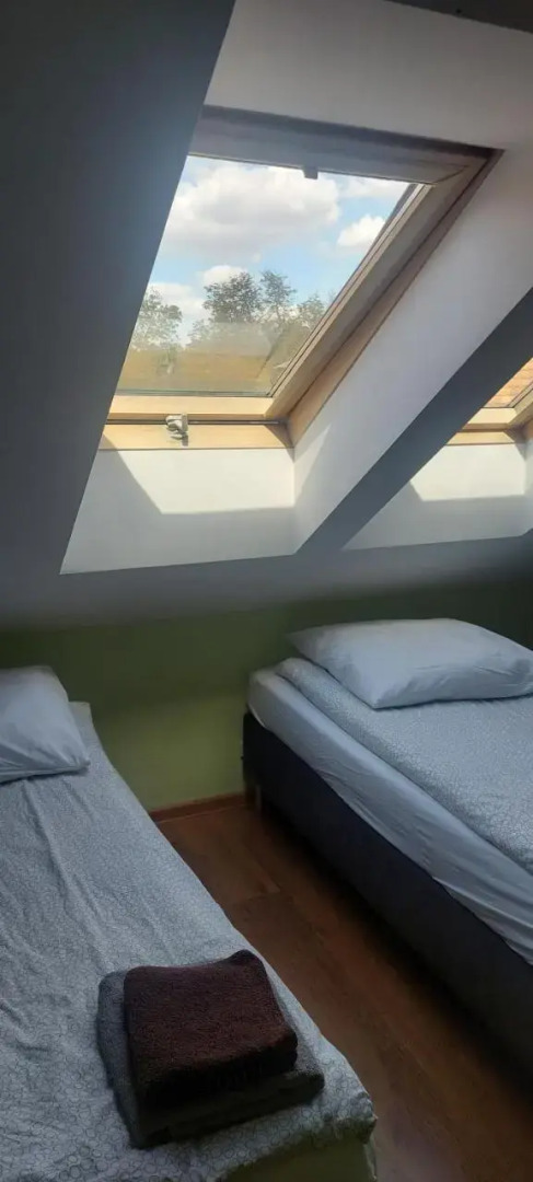 Zajazd Pod Dyliżansem