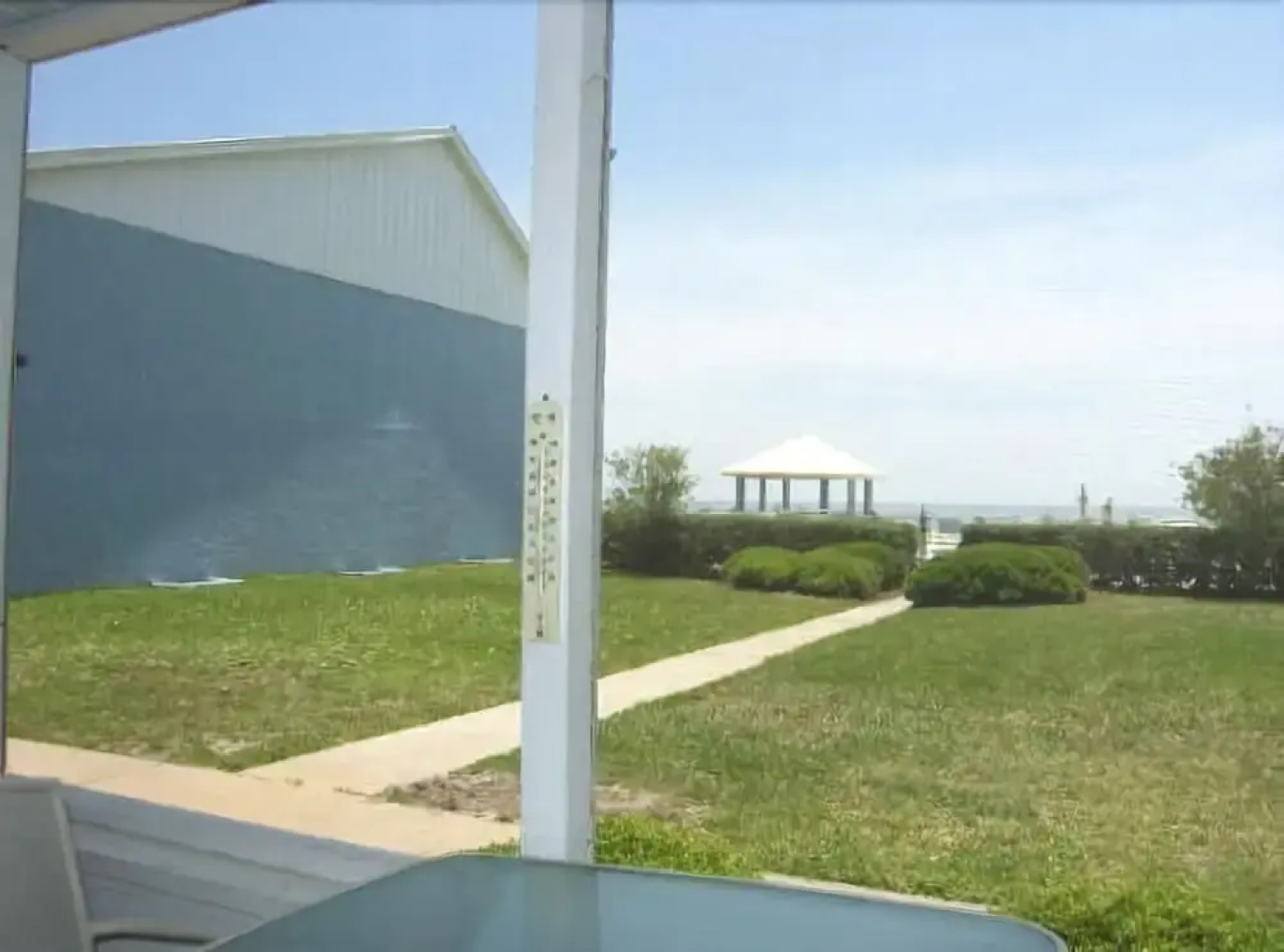 Cape Villas 2C Destiny