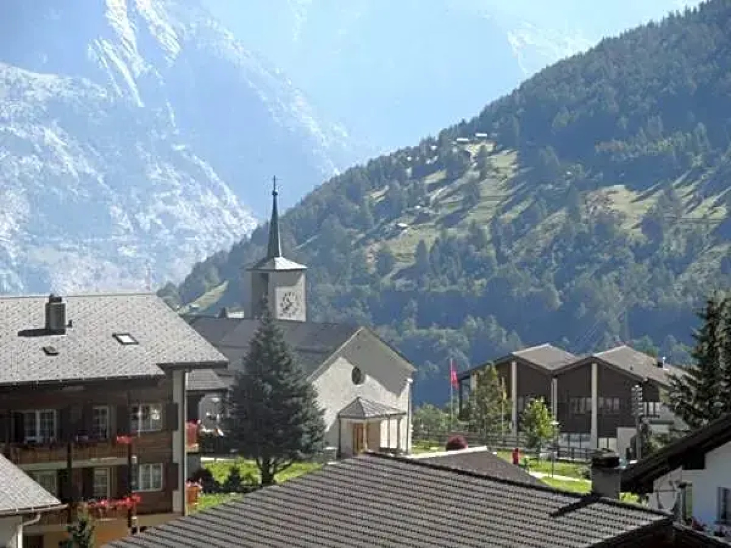 Hotel Restaurant Emshorn