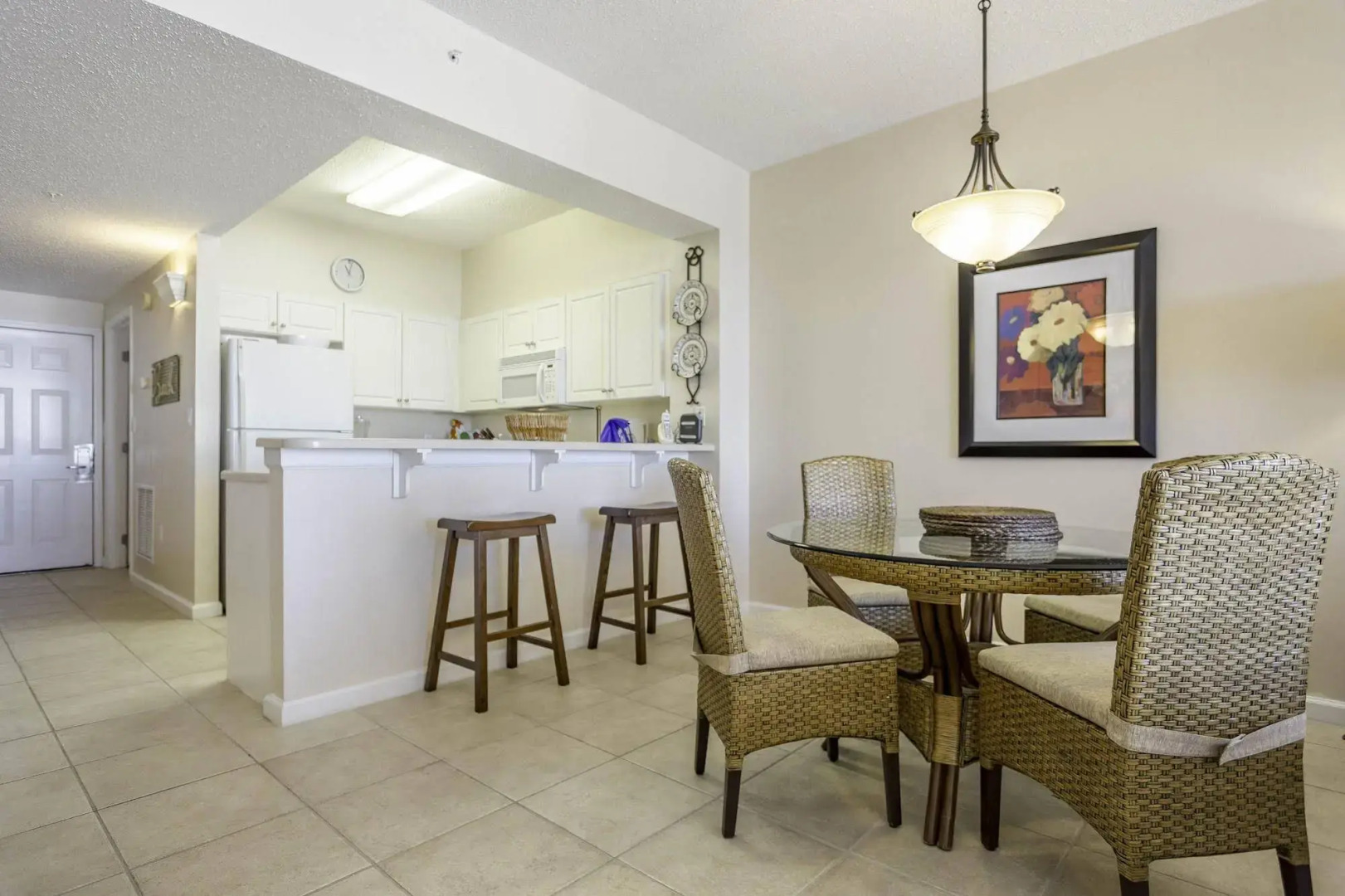 Windemere by Luxury Coastal Vacations