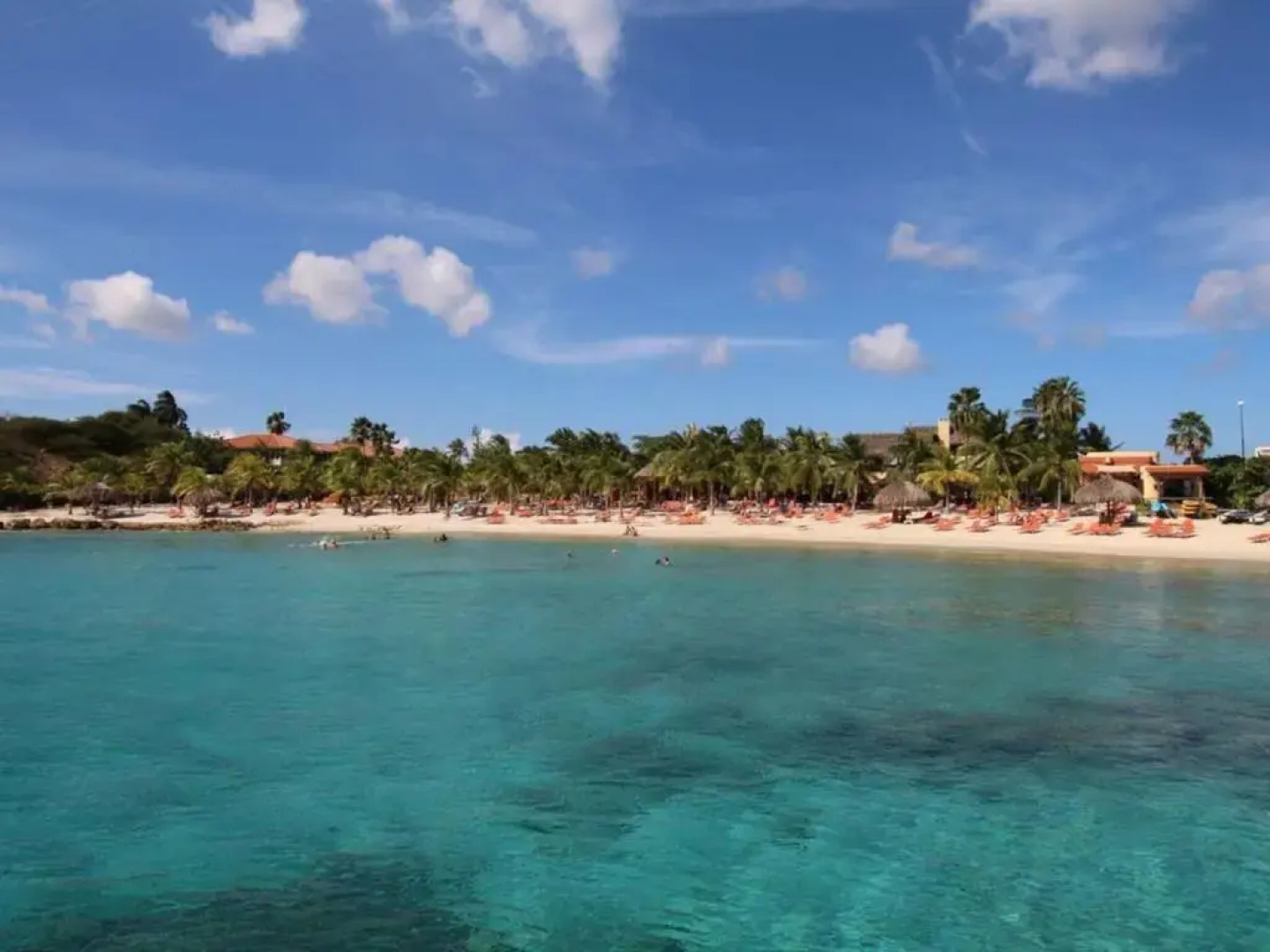Blue Bay BEACH Villa 27 3-min beach-pool-golf